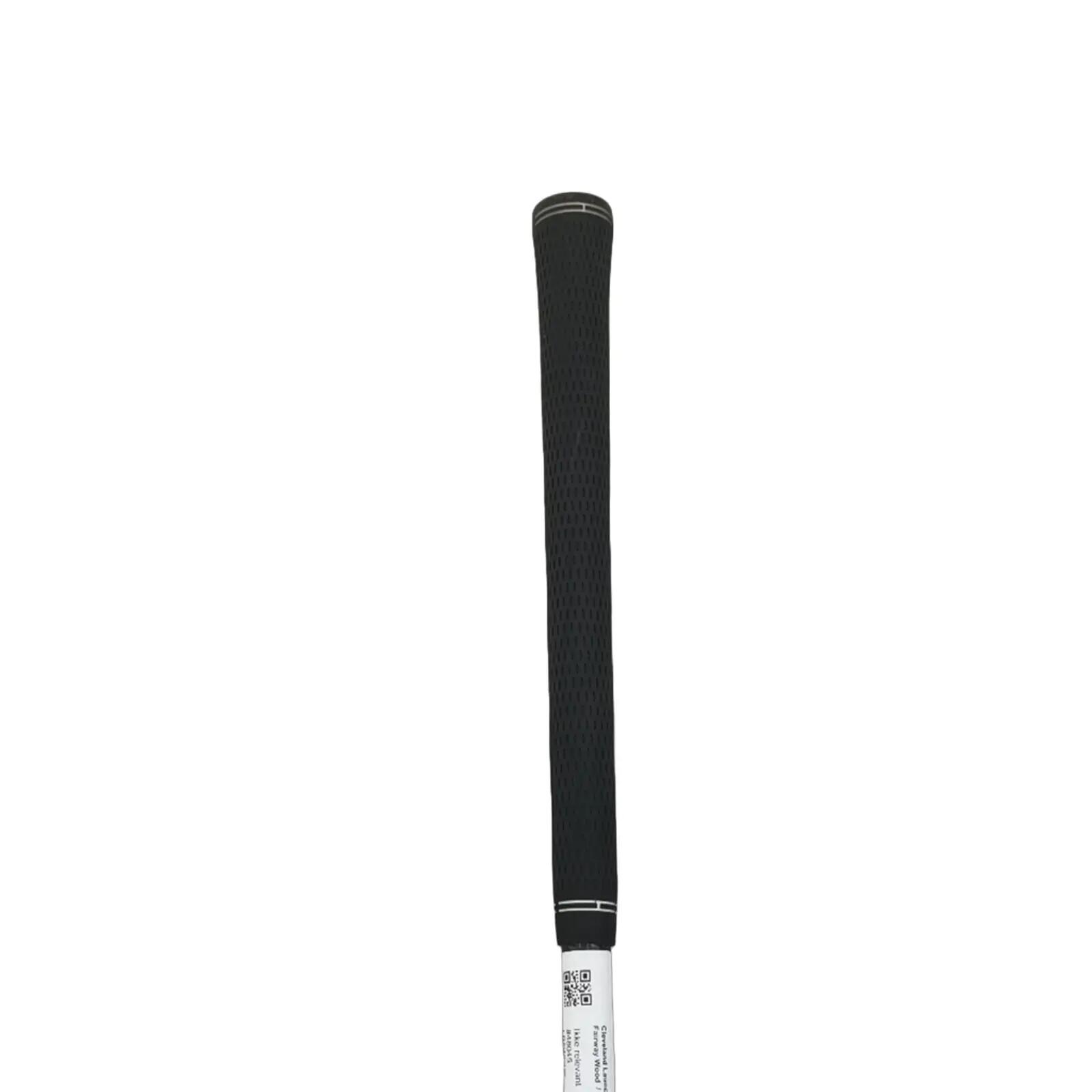 Cleveland Launcher Comp Fairway Wood / Flex Regular / #3/15 6/6
