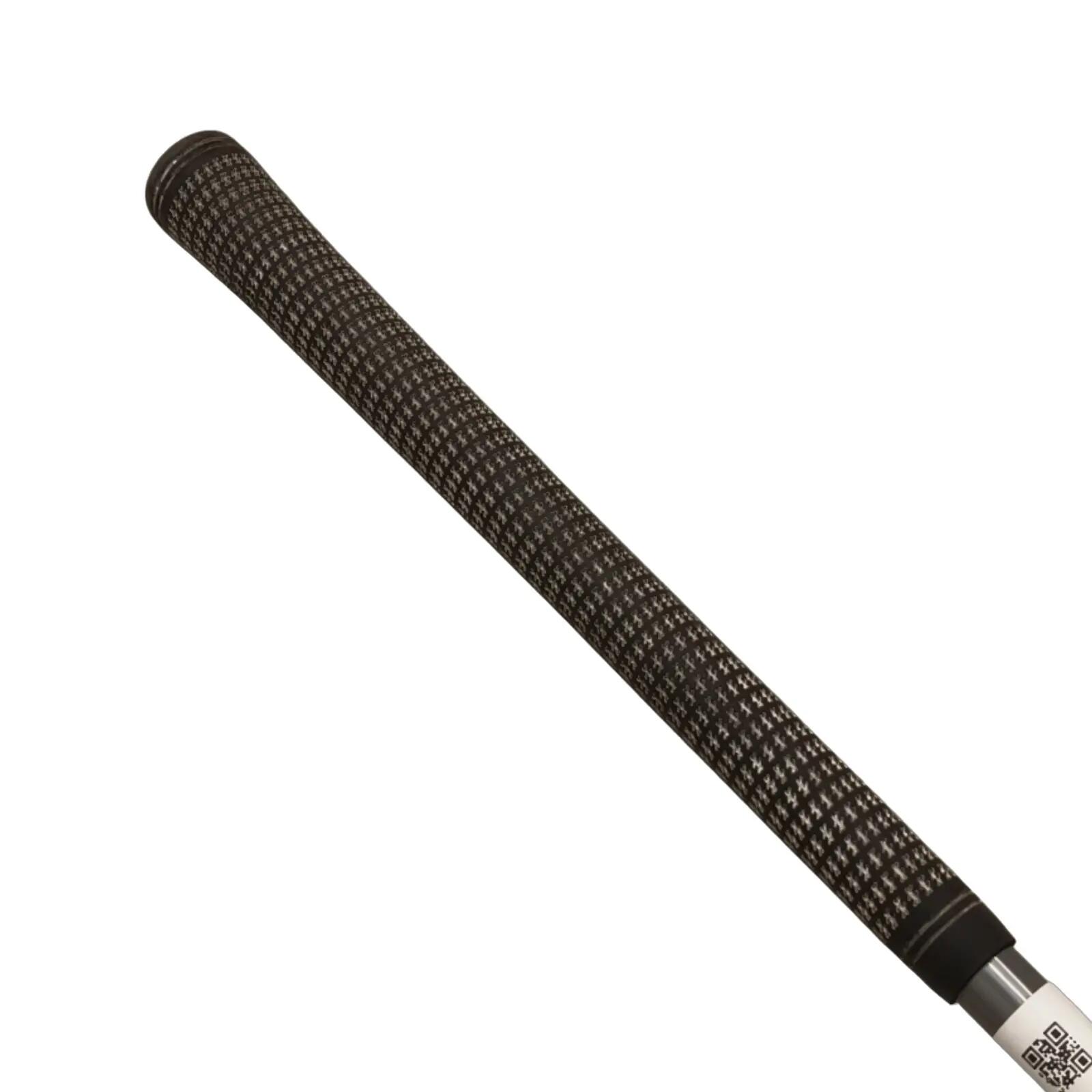 Cobra King Baffler Hybrid / Flex Regular / #4 / 23 5/5