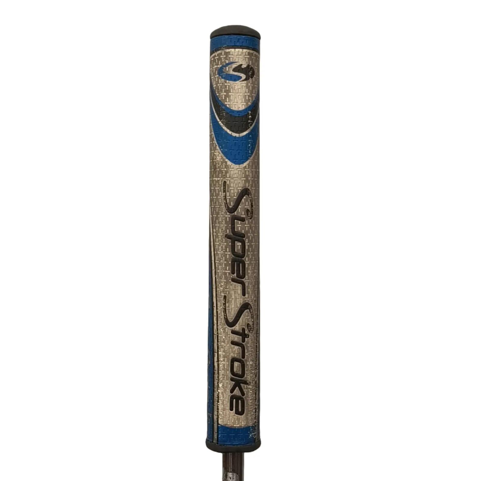 Sì! C-Groove Diana Putter / 35" 5/6