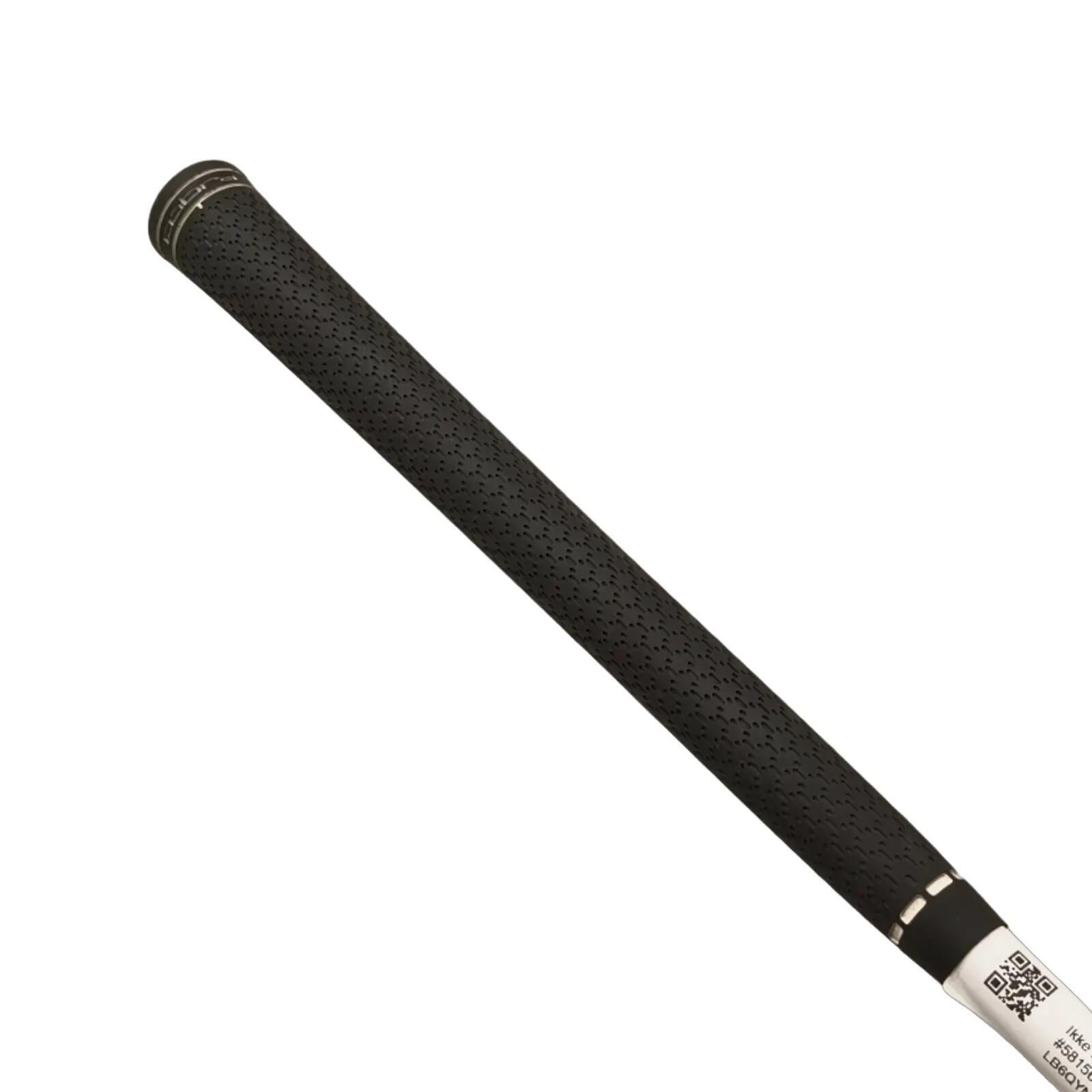 Cobra F-MAX Fairway Wood / Flex A-flex / #5 / 20 6/6