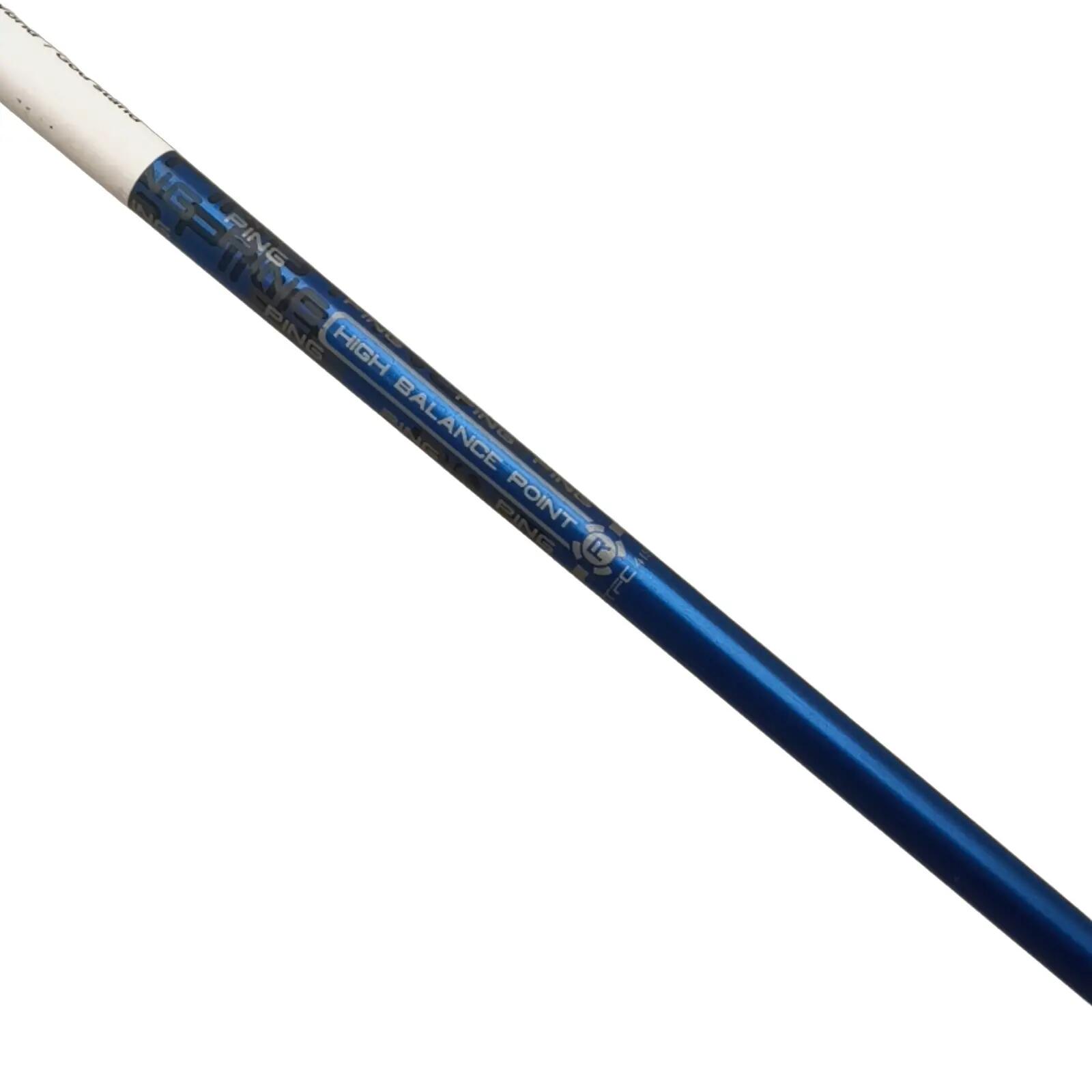Sinistra Ping G30 Hybrid / Flex Regular / #3 / 19 4/5