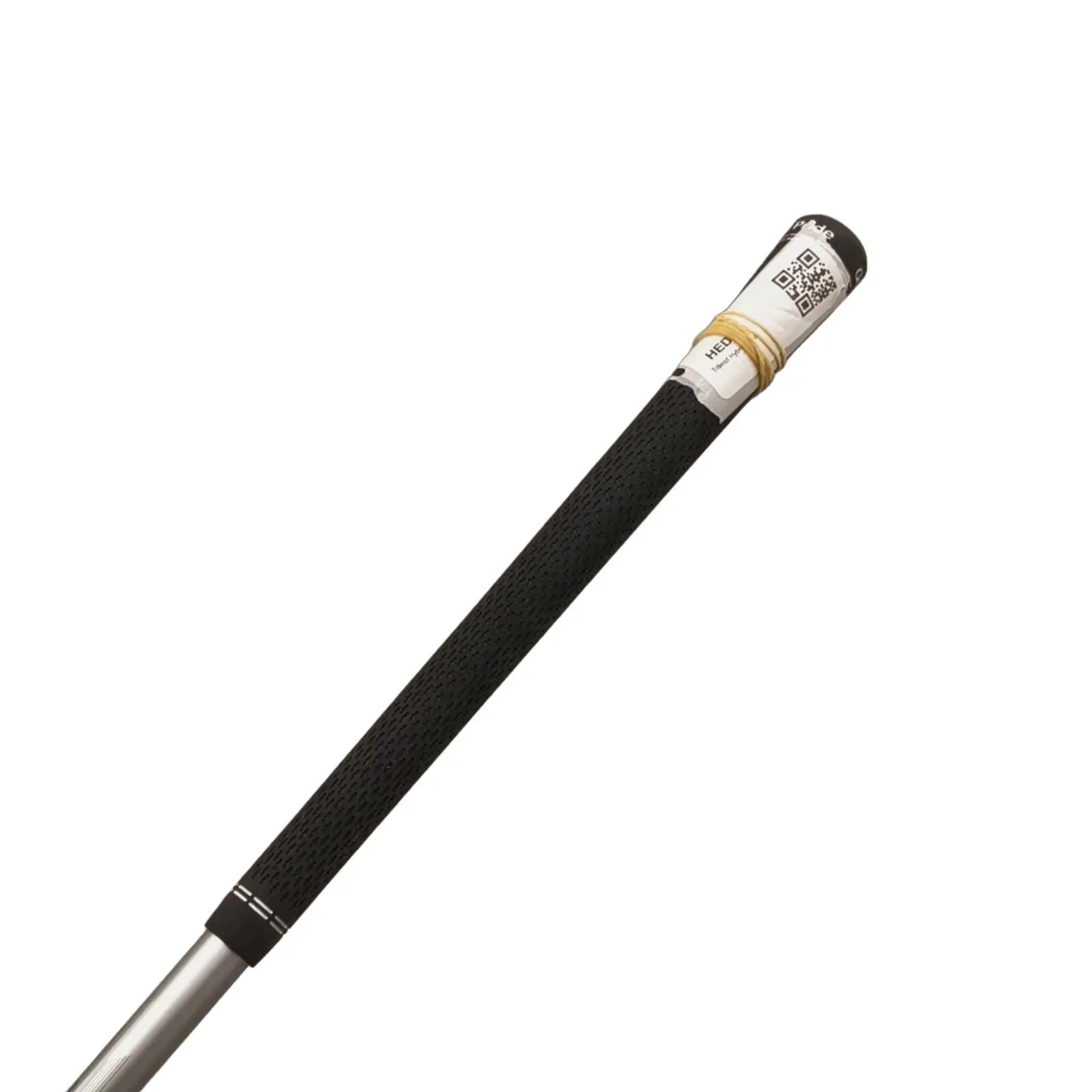 Mitsubishi Chemical MMT #4 Shaft / Flex Ladies / 3/3