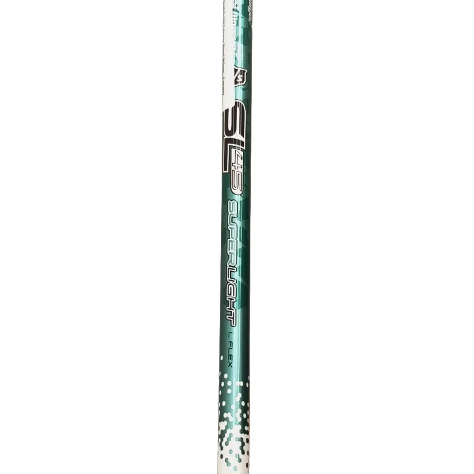 Wilson Staff D100 SuperLight Fairway Wood / Flex Ladies / #5/20 4/5