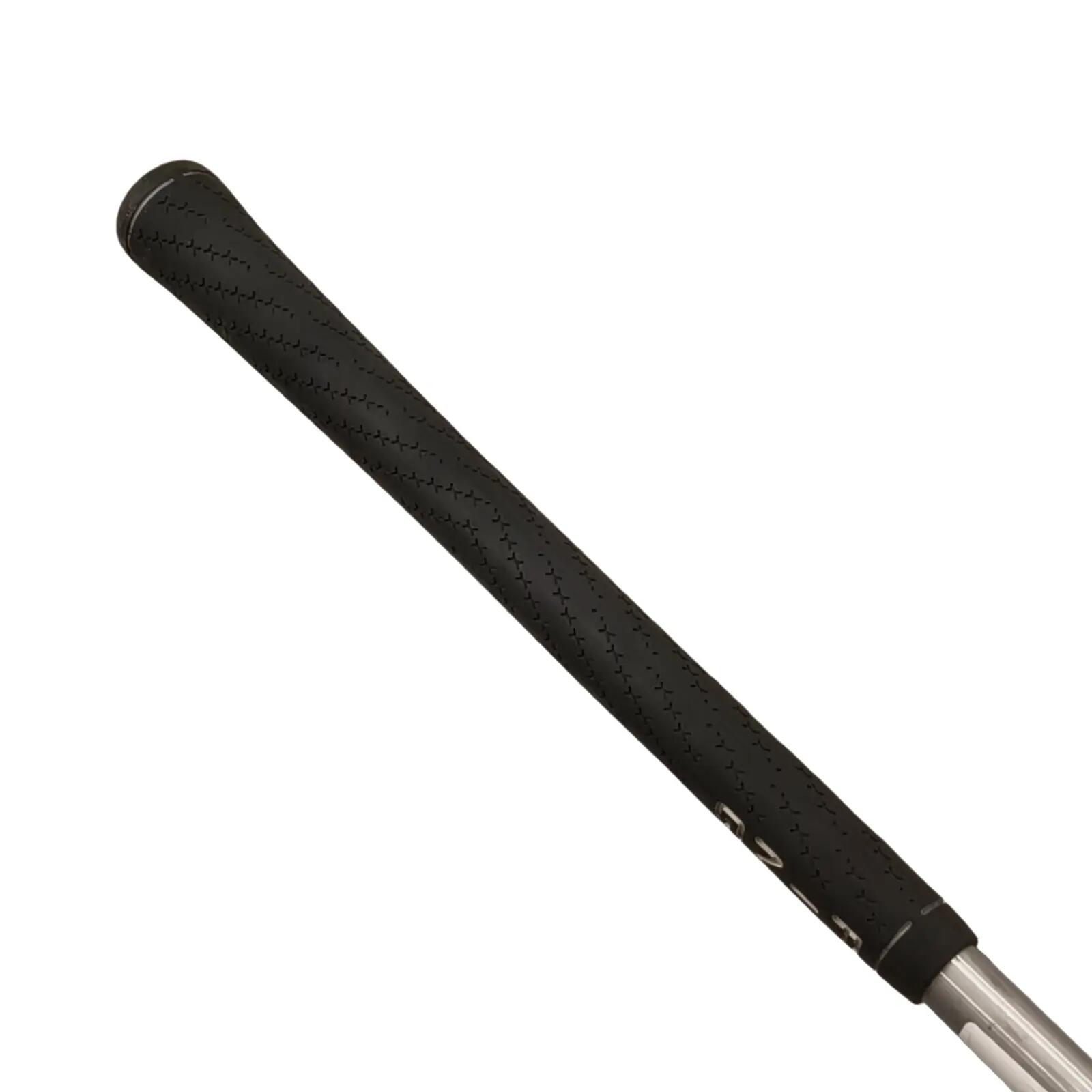 PING G5 Hybrid / Flex Stiff / #3 / 19 6/6