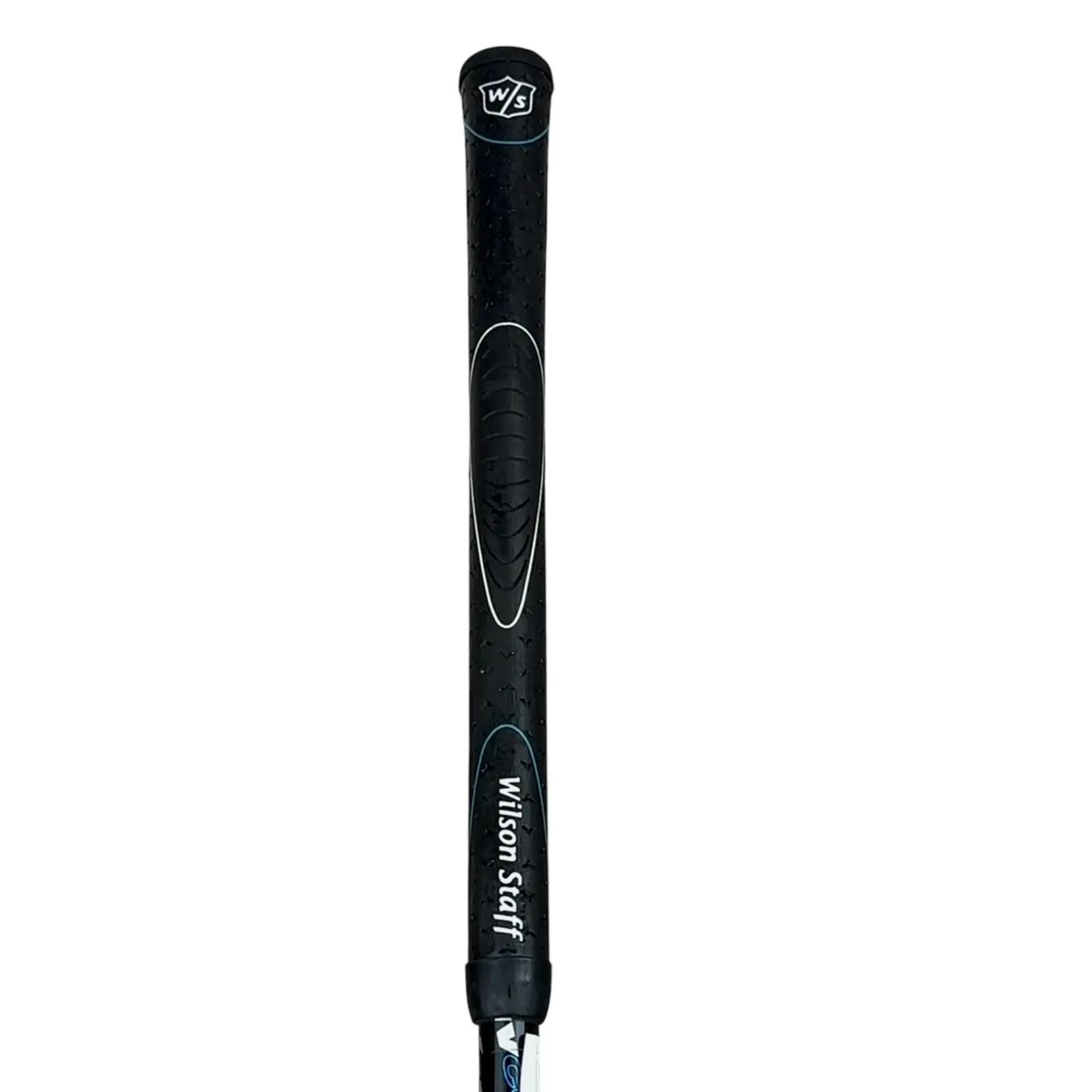 Wilson Staff DXi Fairway Wood / Flex Ladies / #5/20 5/5