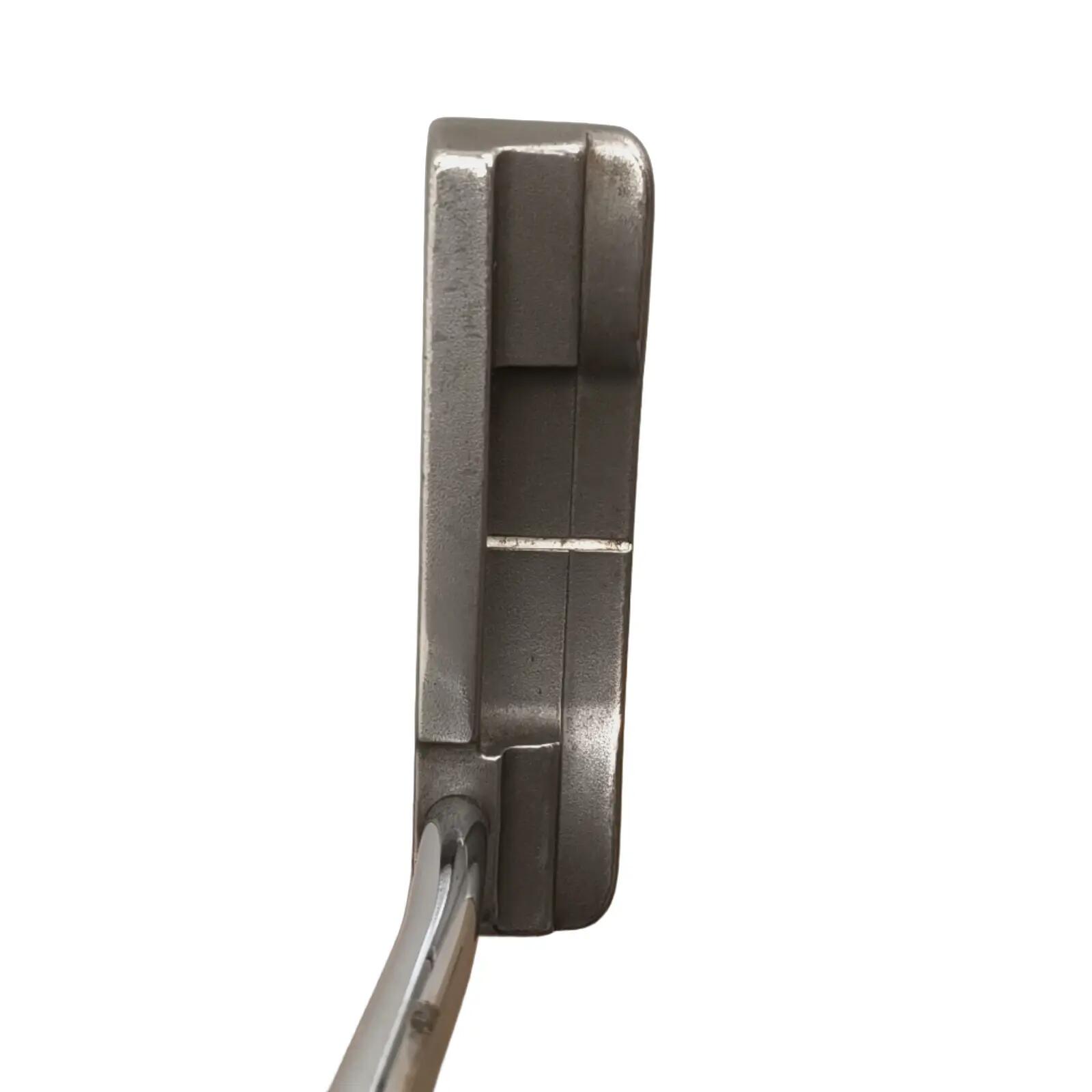 PING Karsten Anser X Putter / 34" 5/7