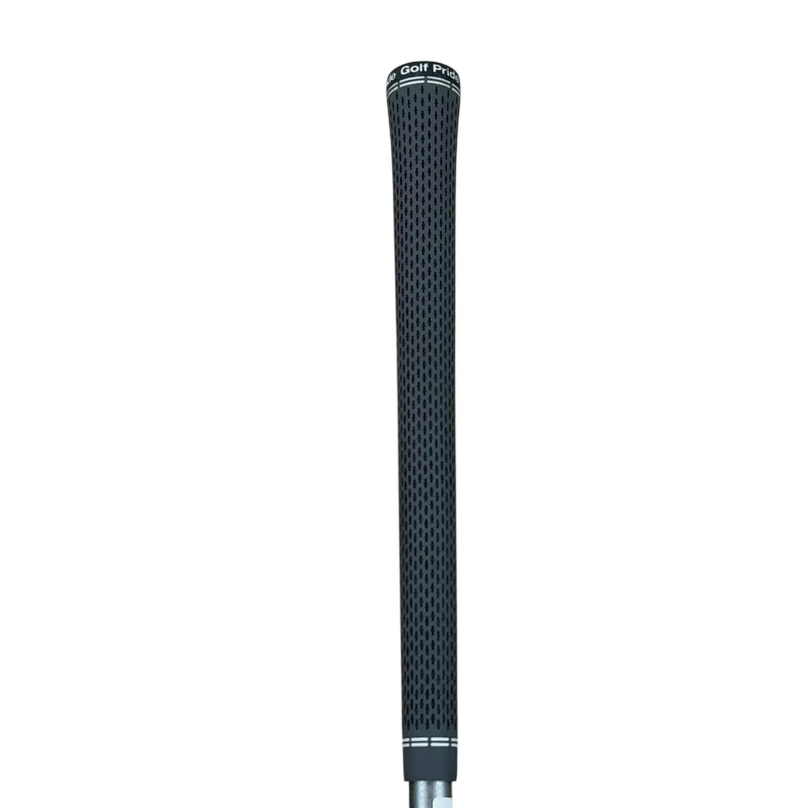 Wilson Staff D200 Hybrid / Flex Regular / #4/22 5/5
