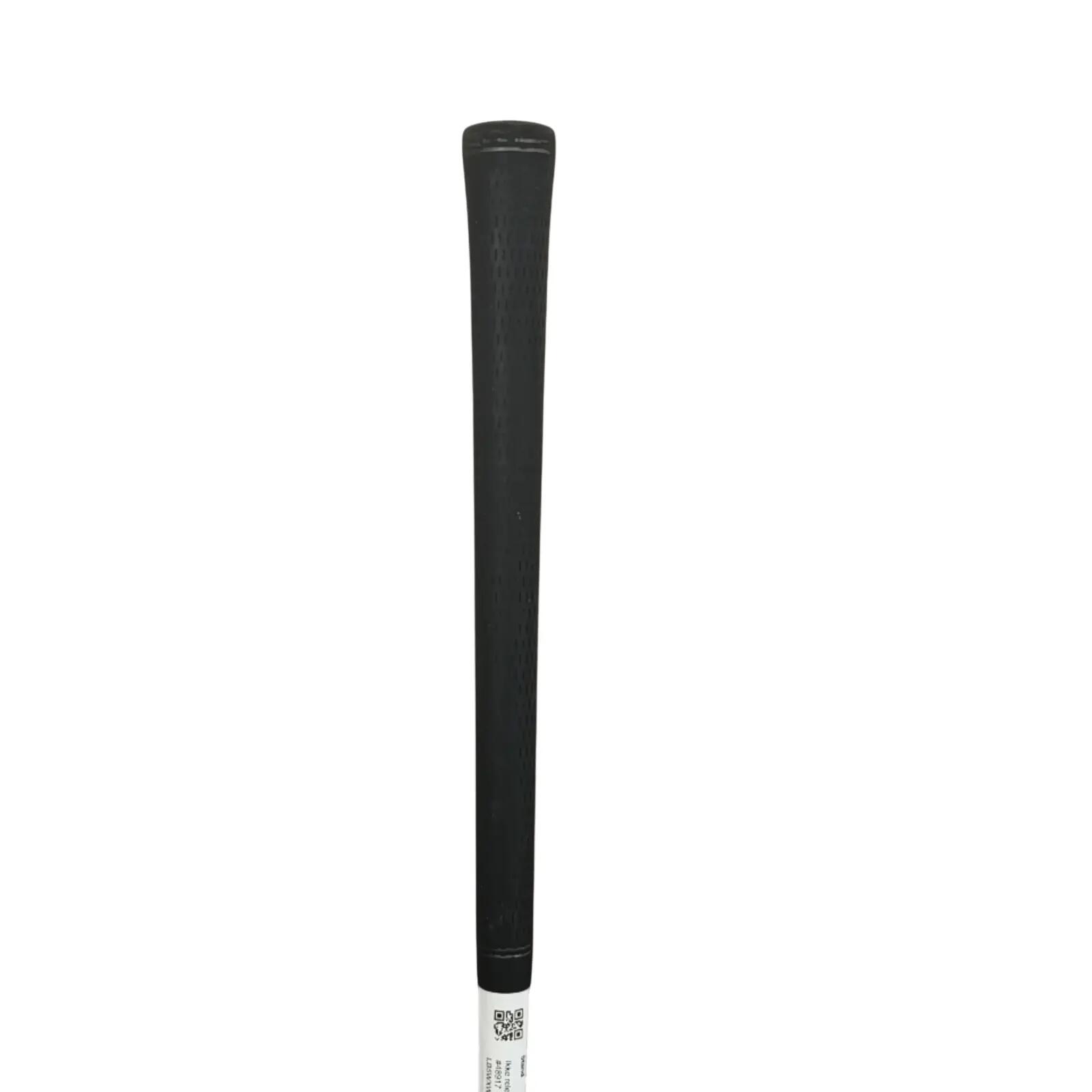 Mizuno Fli-Hi CLK Hybrid / Flex Regular / #3/20 6/6