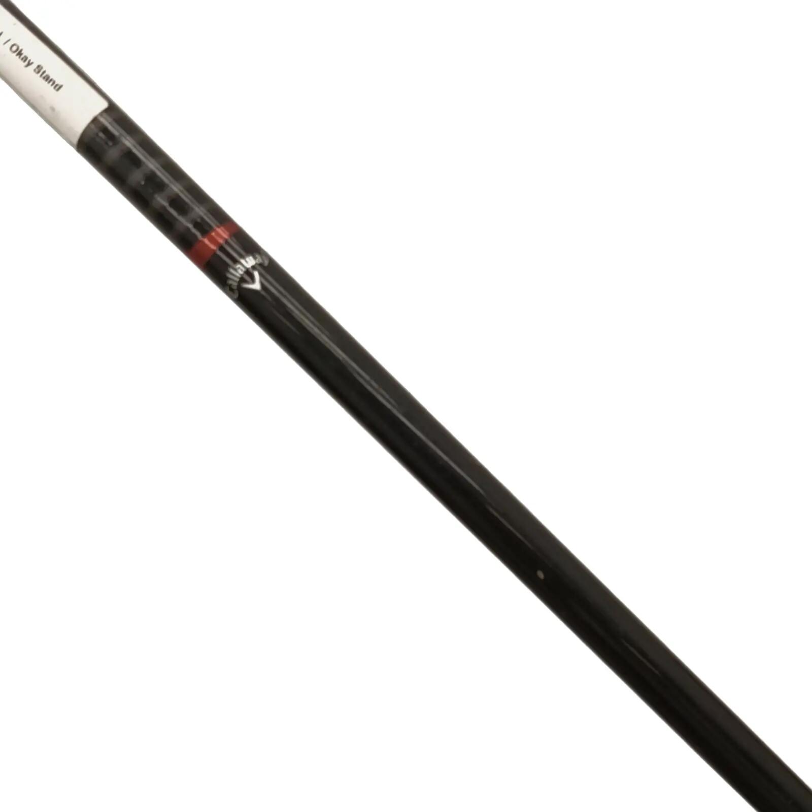 Callaway FTi-Z Fairway Wood / Flex Regular / #3/15 4/5