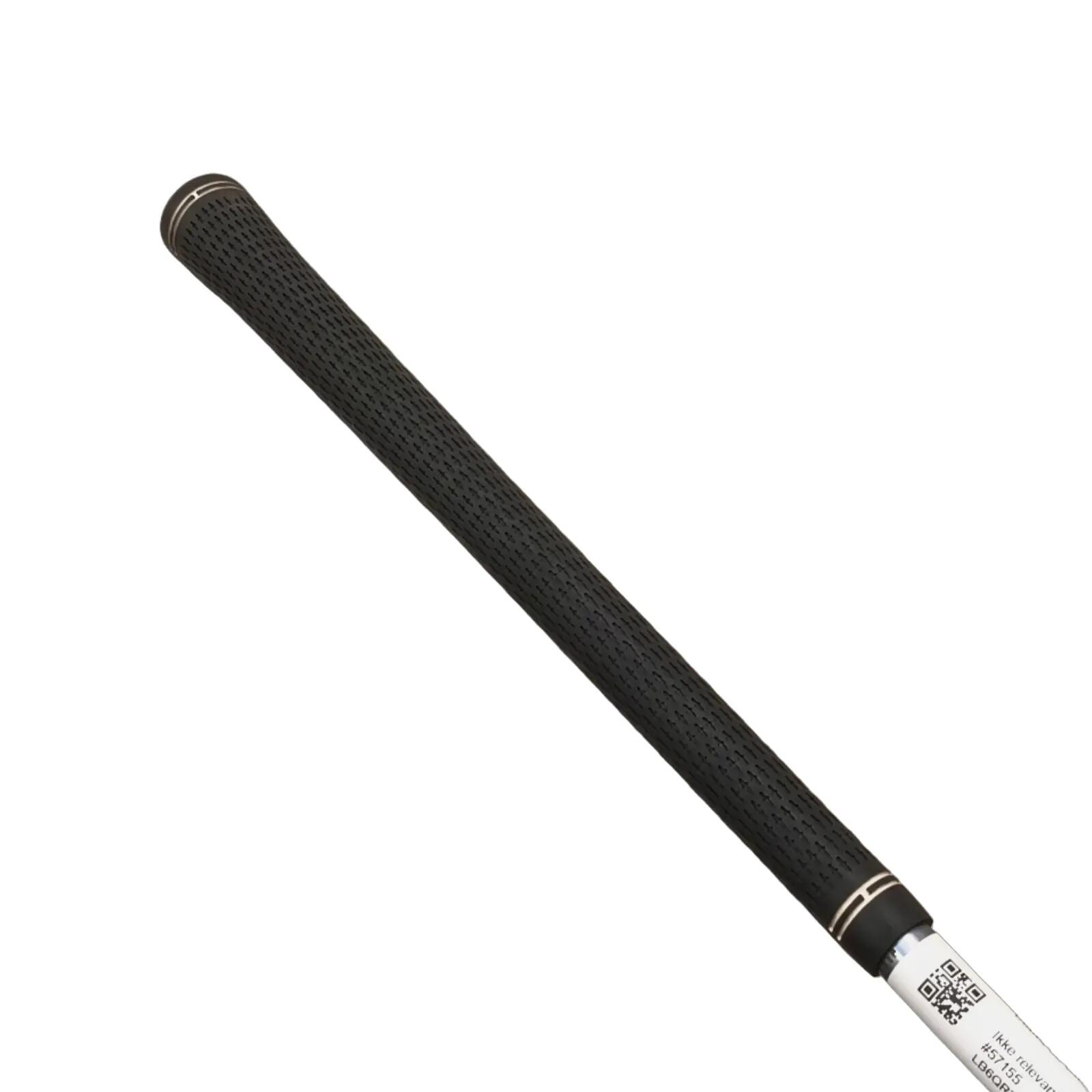 Cobra SZ Offset Fairway Wood / Flex Ladies / #3/15 5/5