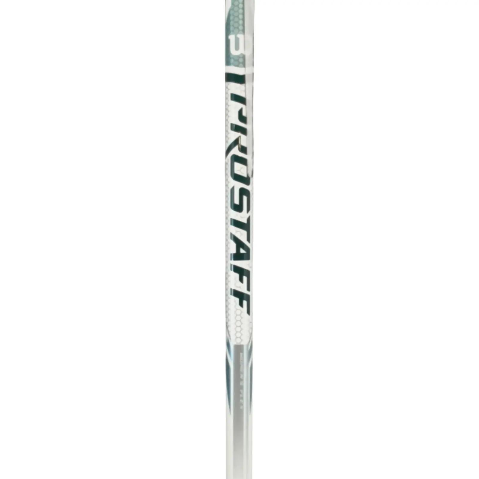 Wilson SGI Fairway Wood / Flex Ladies / #5/21 5/6
