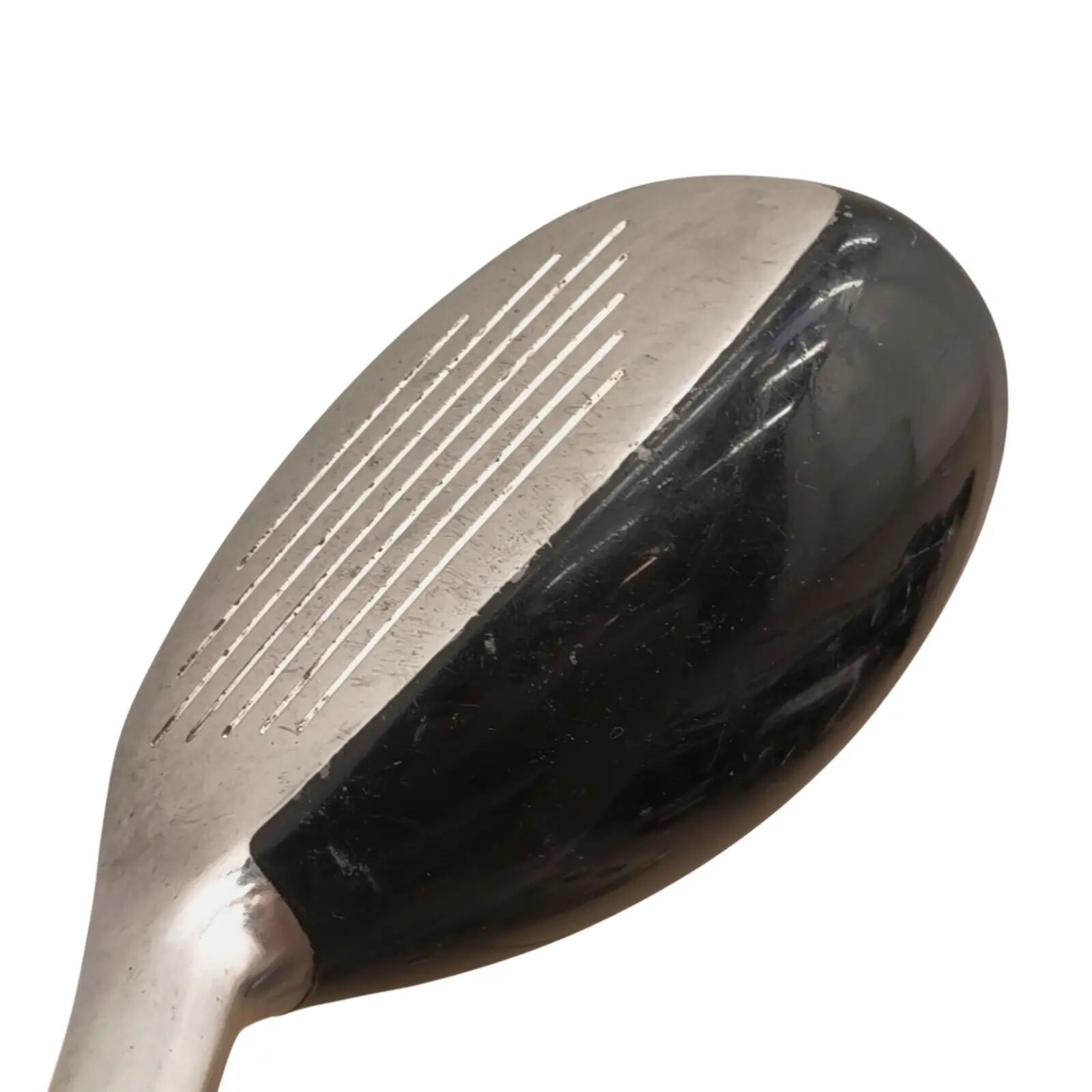 Mizuno CLK Fli-Hi Hybrid / Flex Regular / #4/23 3/5