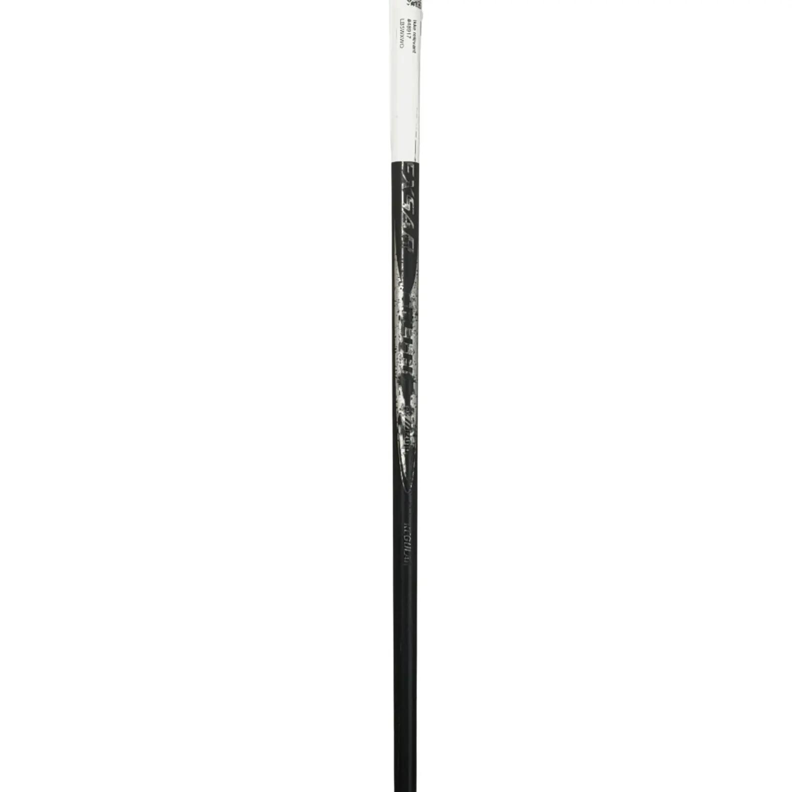 Mizuno Fli-Hi CLK Hybrid / Flex Regular / #3/20 5/6