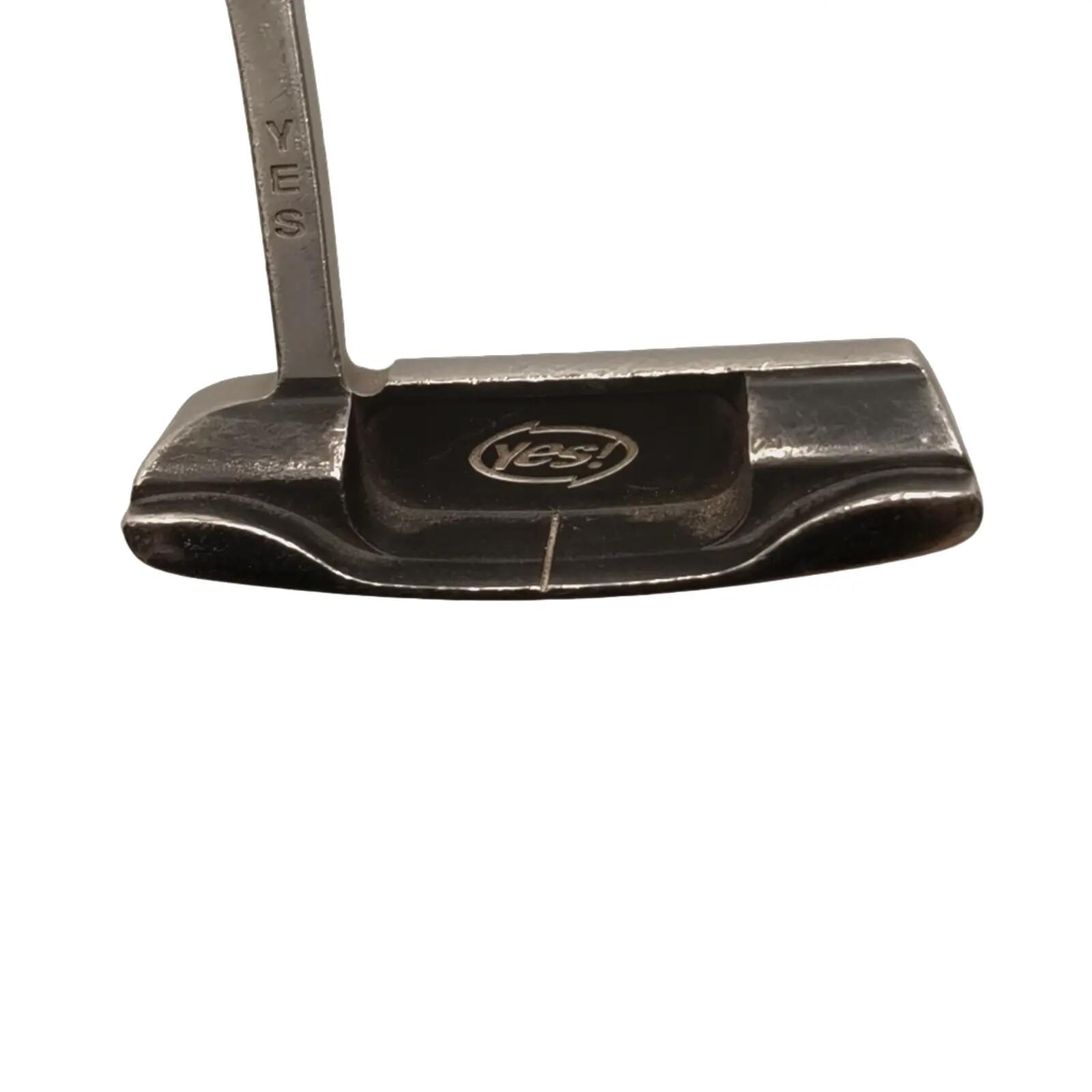 Sì! C-Groove Diana Putter / 35" 4/6