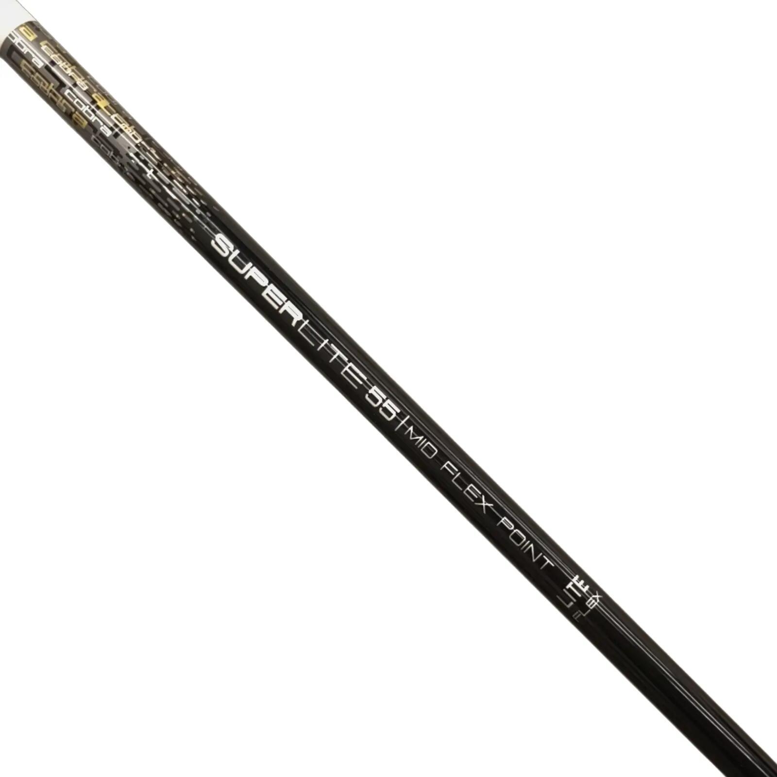 Cobra F-MAX Fairway Wood / Flex A-flex / #5 / 20 5/6