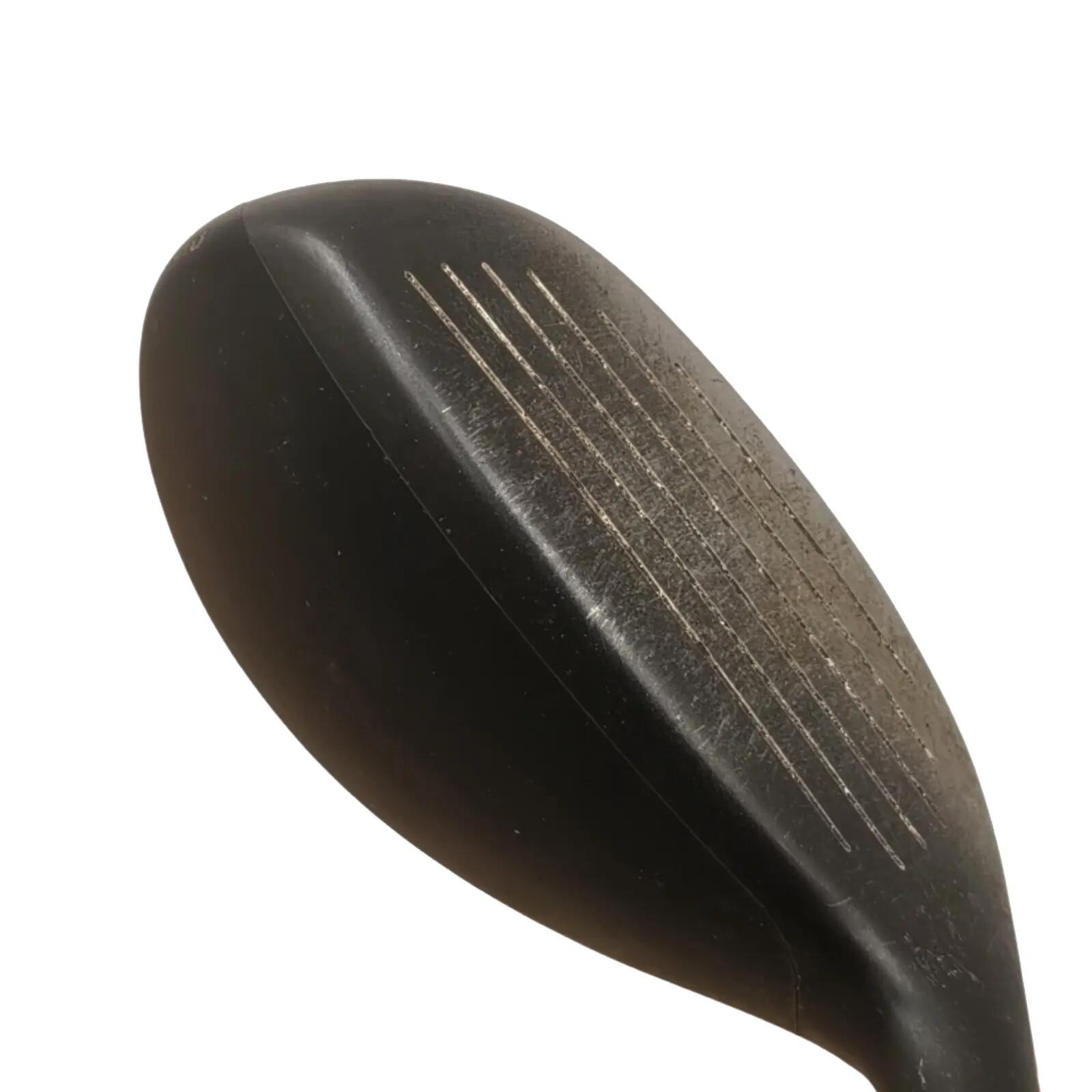Sinistra Ping G30 Hybrid / Flex Regular / #3 / 19 3/5