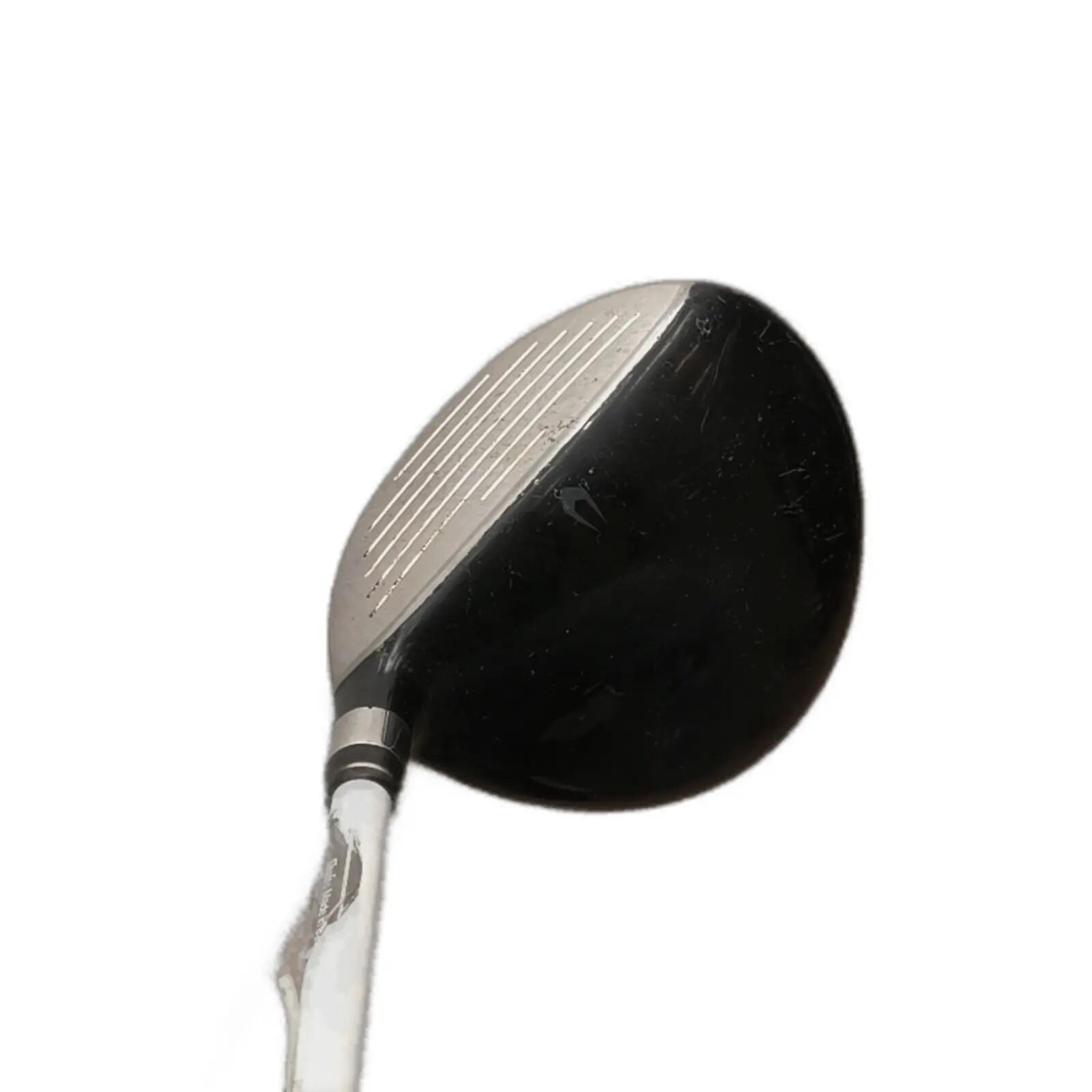 Wilson Staff D100 SuperLight Fairway Wood / Flex Ladies / #5/20 3/5