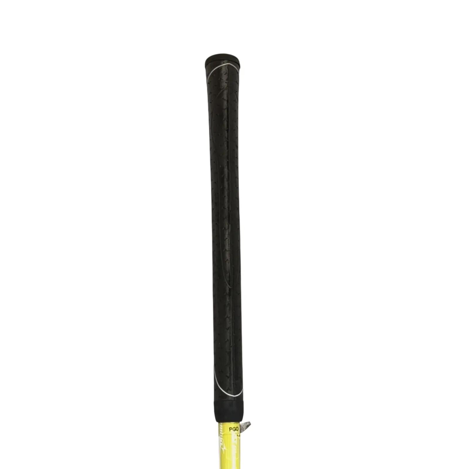 Wilson Staff D200 Hybrid / Flex Ladies / #6/28 5/5