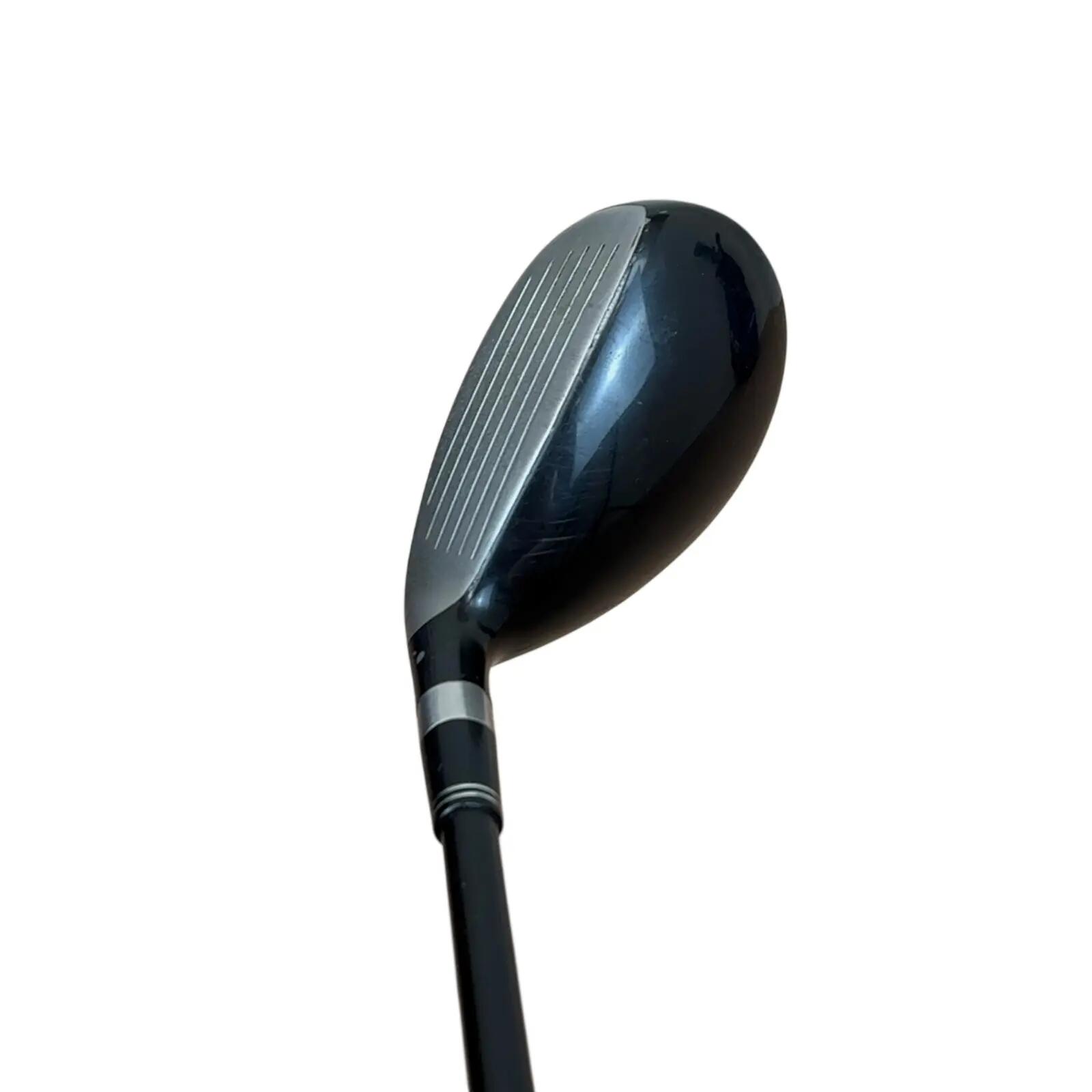 Srixon Z H45 Hybrid / Flex Stiff / #3/19 3/5