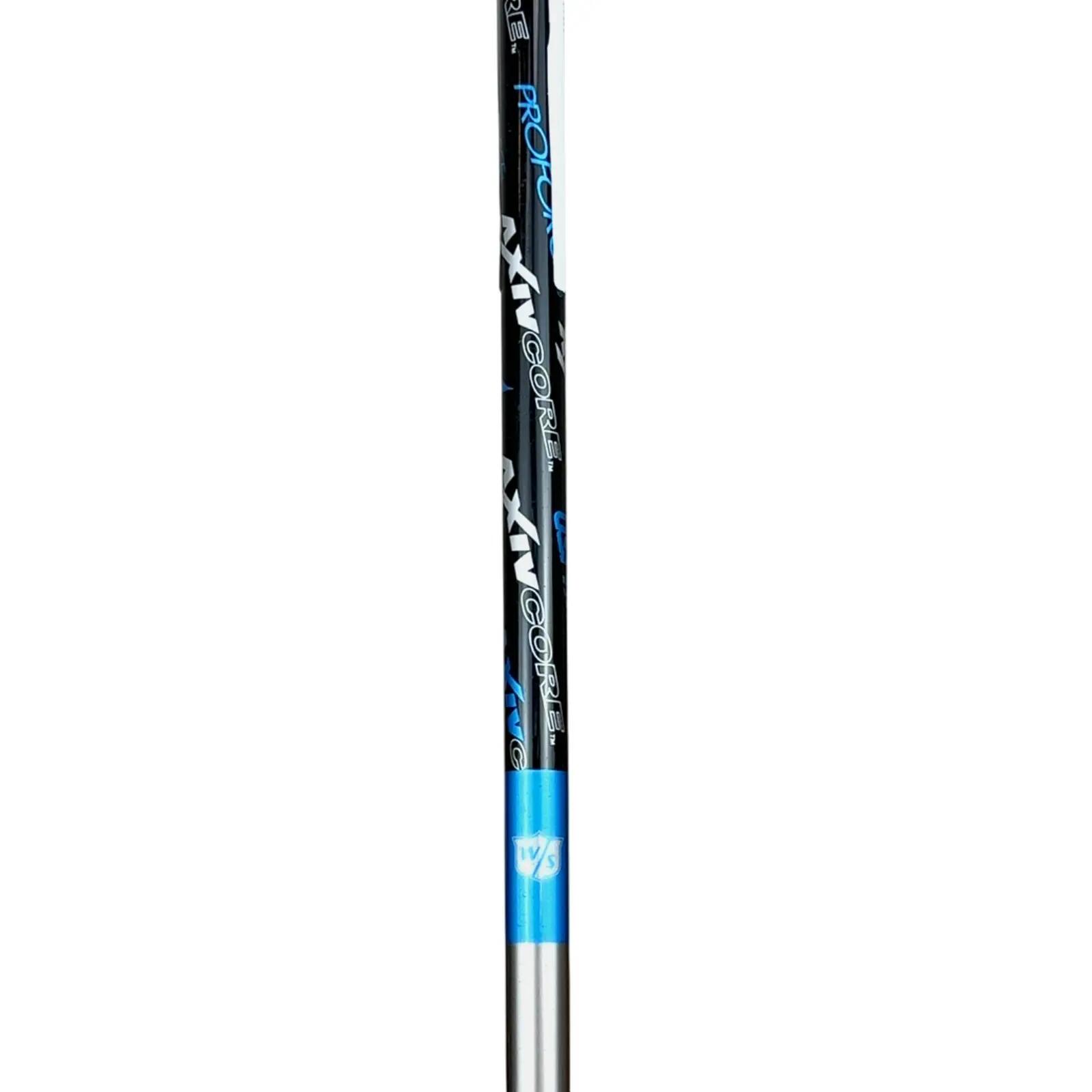 Wilson Staff DXi Fairway Wood / Flex Ladies / #5/20 4/5