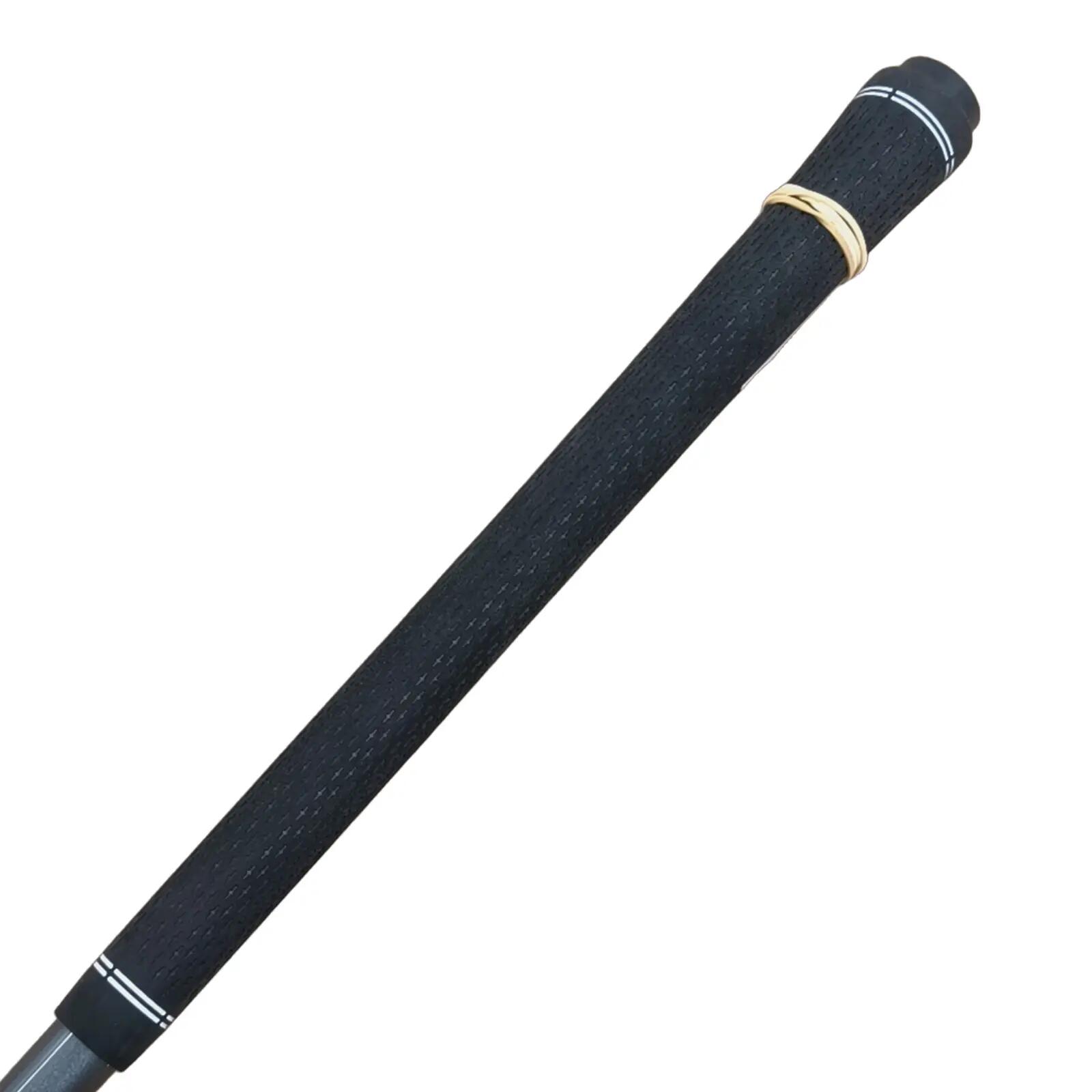 Aldila RIP Phenom #3 Hybrid Varilla / Flex Stiff / 2/3