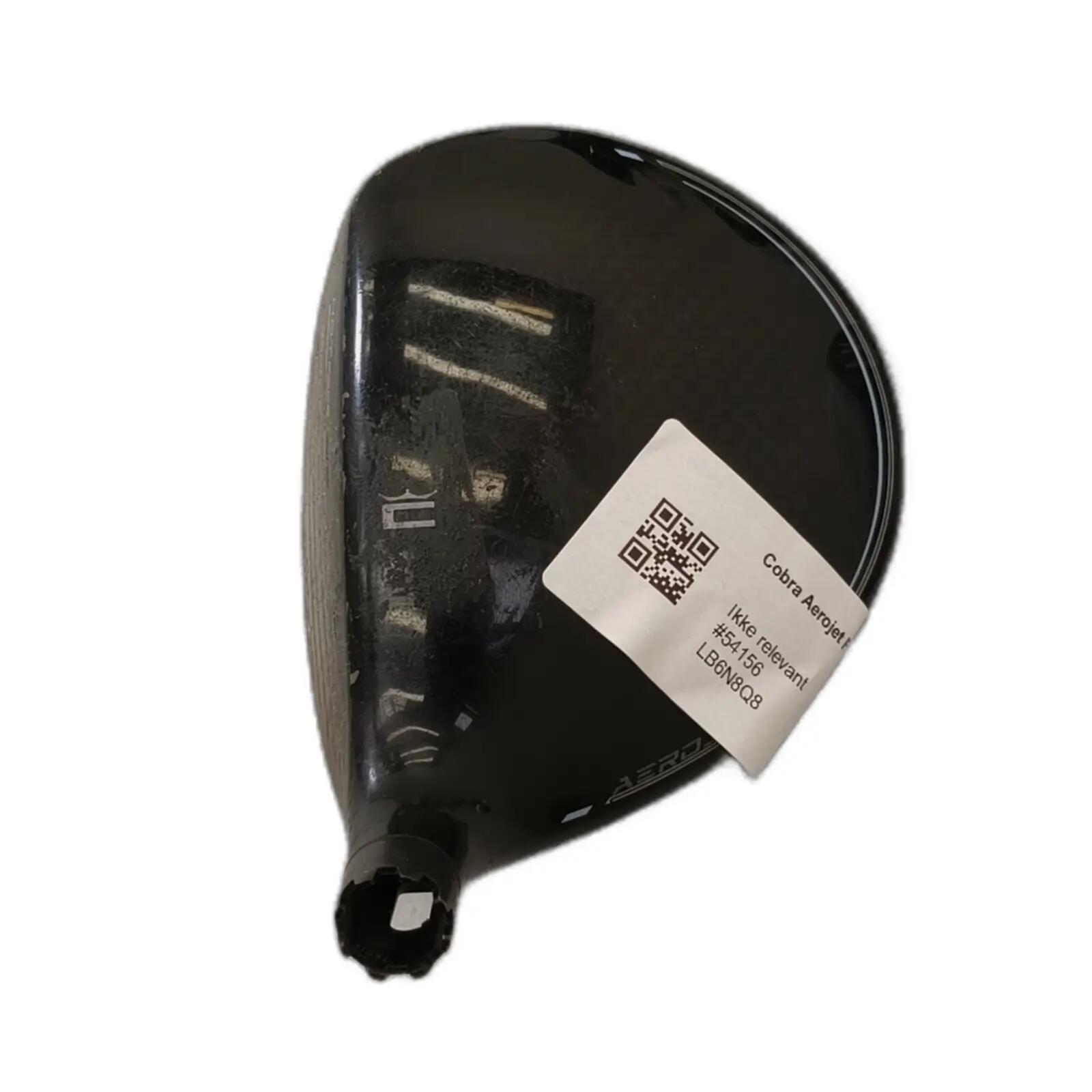 Cobra Aerojet Max #5 Fairway Hoofd / Loft 21.5 5/6