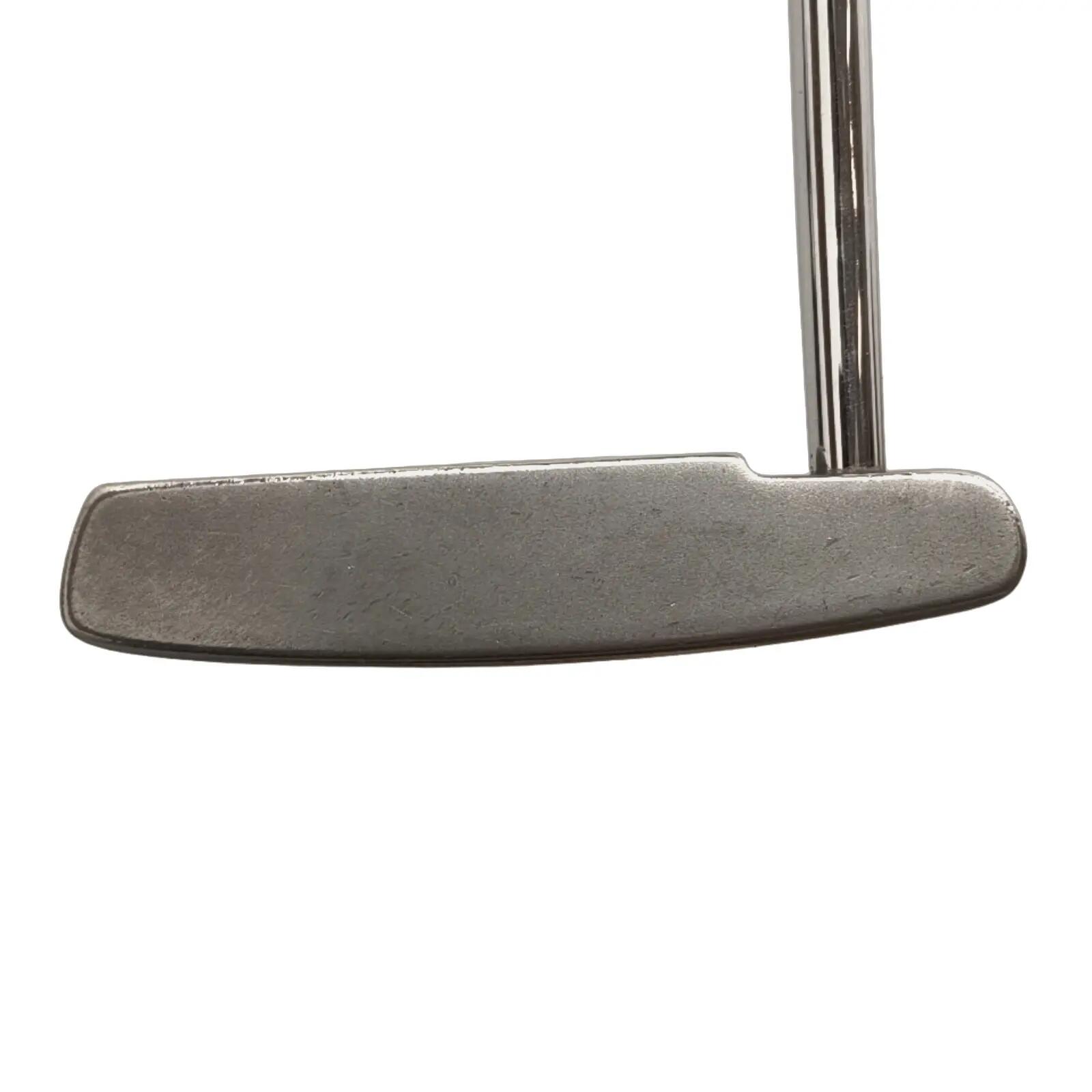 PING Karsten Anser X Putter / 34" 4/7