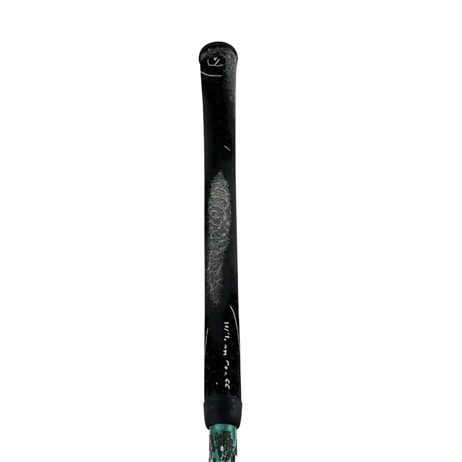 Wilson Staff D100 Hybrid / Flex Ladies / #5/26 5/5