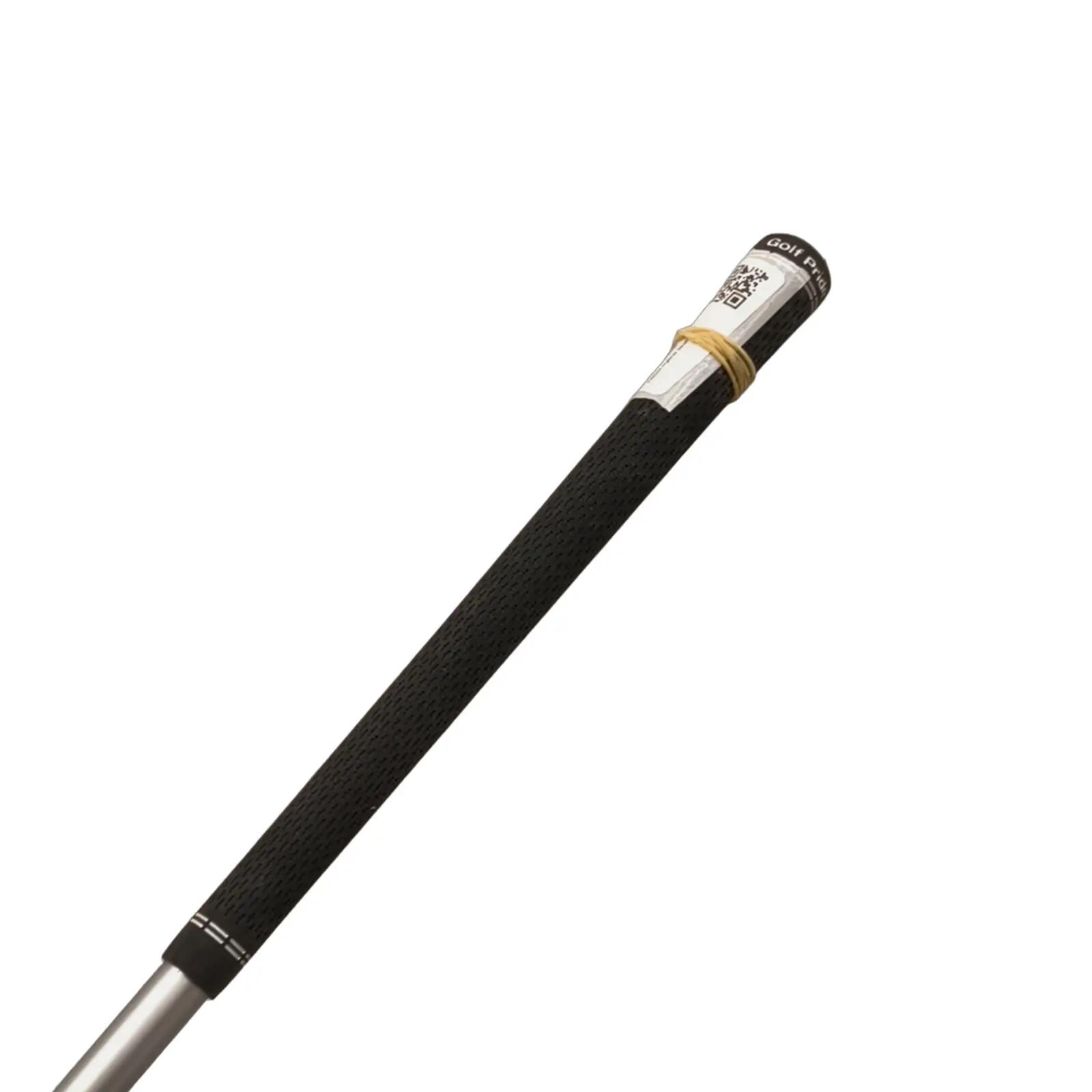 Mitsubishi Chemical MMT #5 Hybrid Shaft / Flex Ladies / 3/3