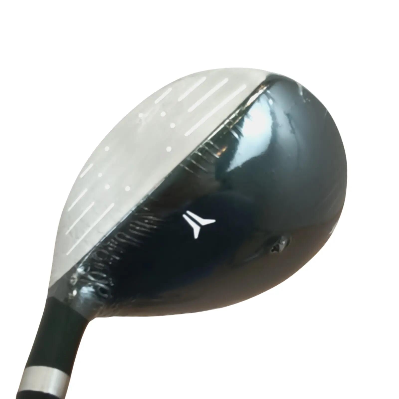 Wilson SGI Fairway Wood / Flex Ladies / #5/21 4/6