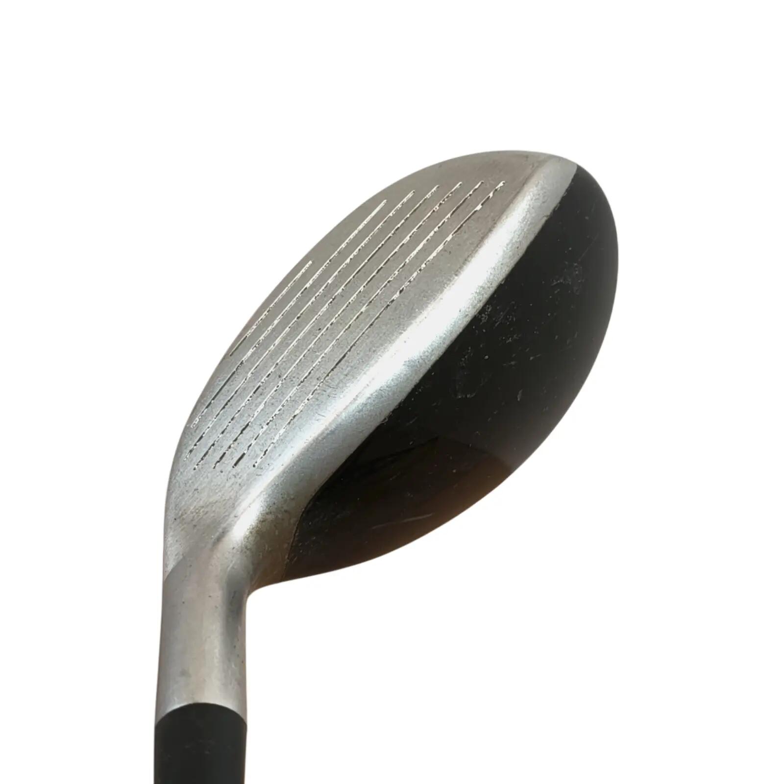 PING Ping i15 Hybrid / Flex Stiff / #2/17 3/5