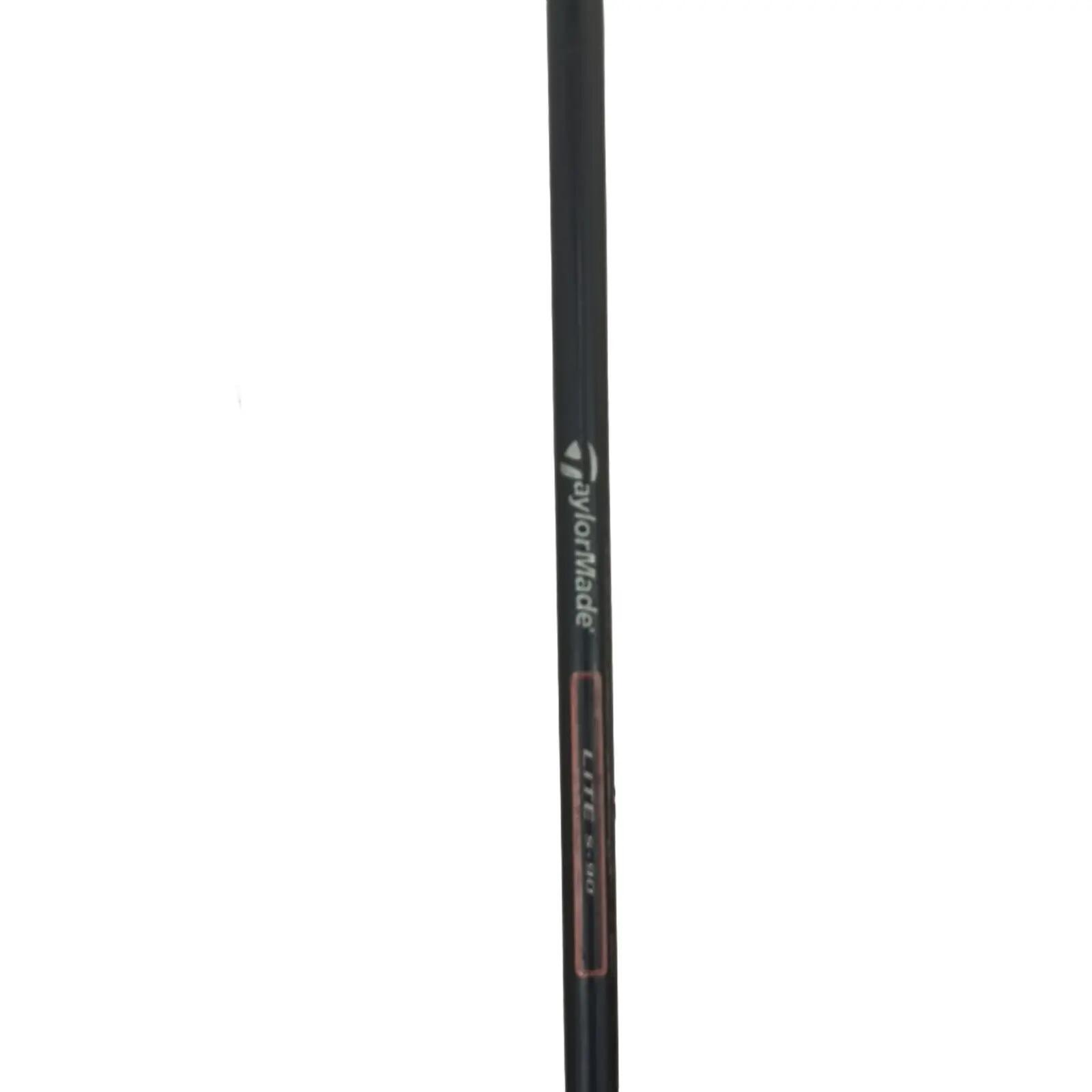 TaylorMade 320 Ti Driver / Flex Stiff / Loft 9.5 4/5