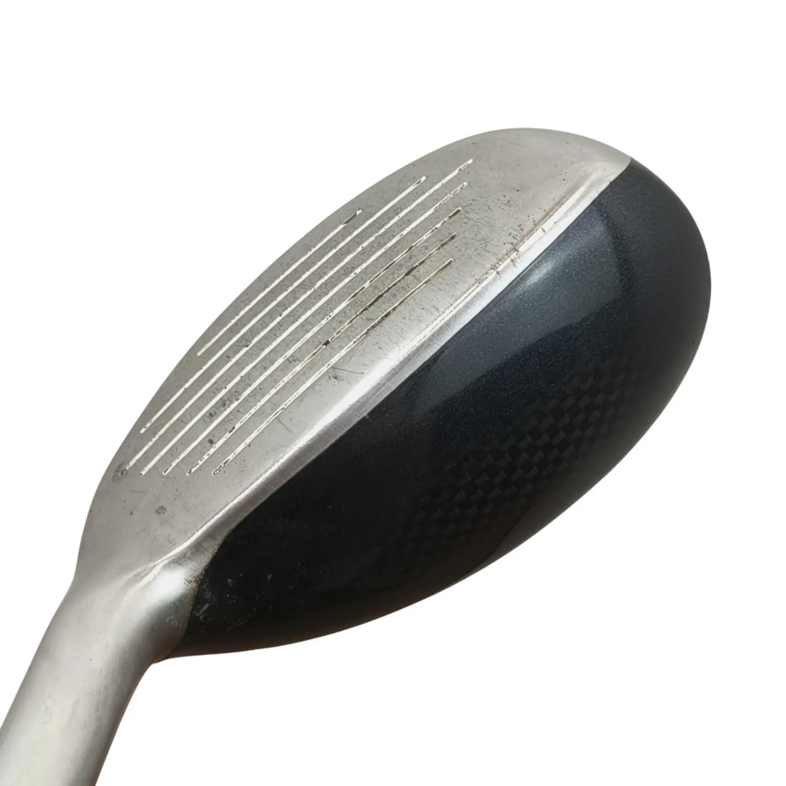 Mizuno Fli-Hi CLK Hybrid / Flex Regular / #3/20 4/6