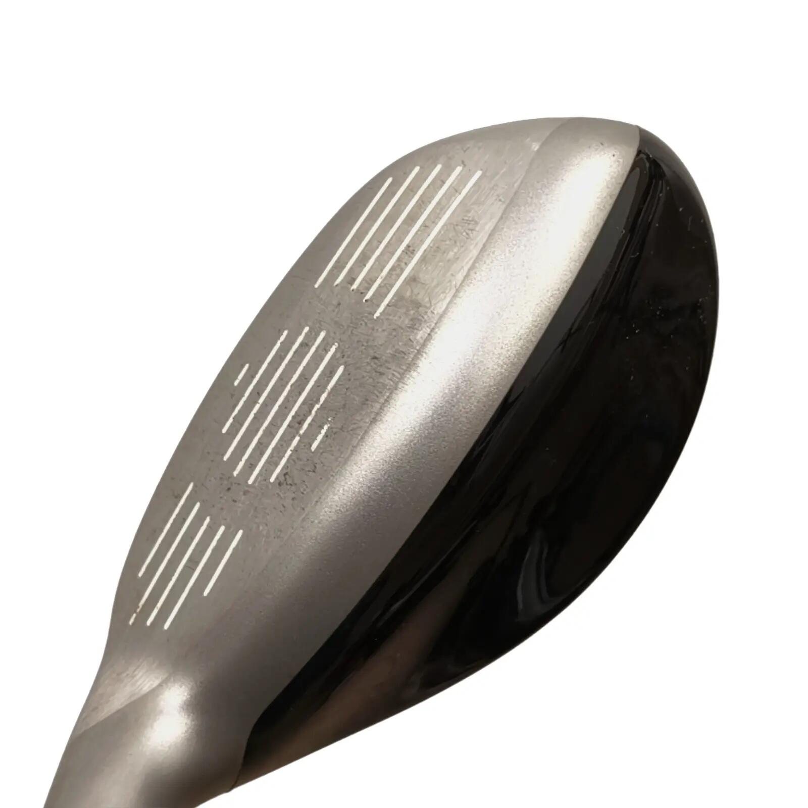 PING G5 Hybrid / Flex Stiff / #3 / 19 4/6