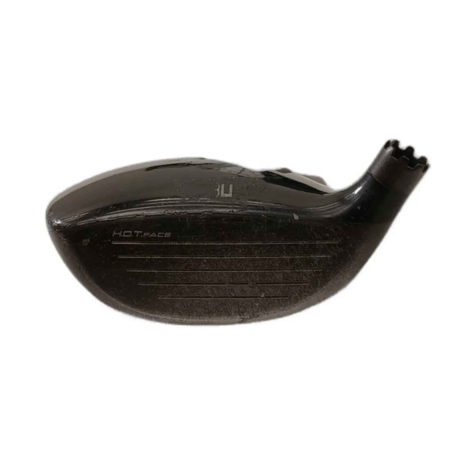 Cobra Aerojet Max #5 Fairway Hoofd / Loft 21.5 4/6