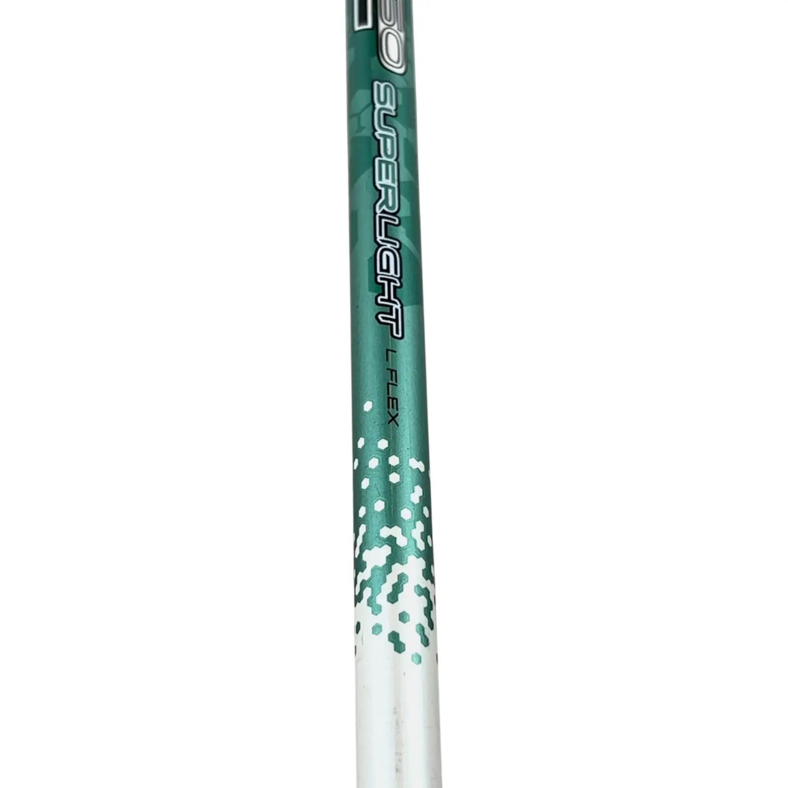 Wilson Staff D100 Hybrid / Flex Ladies / #5/26 4/5