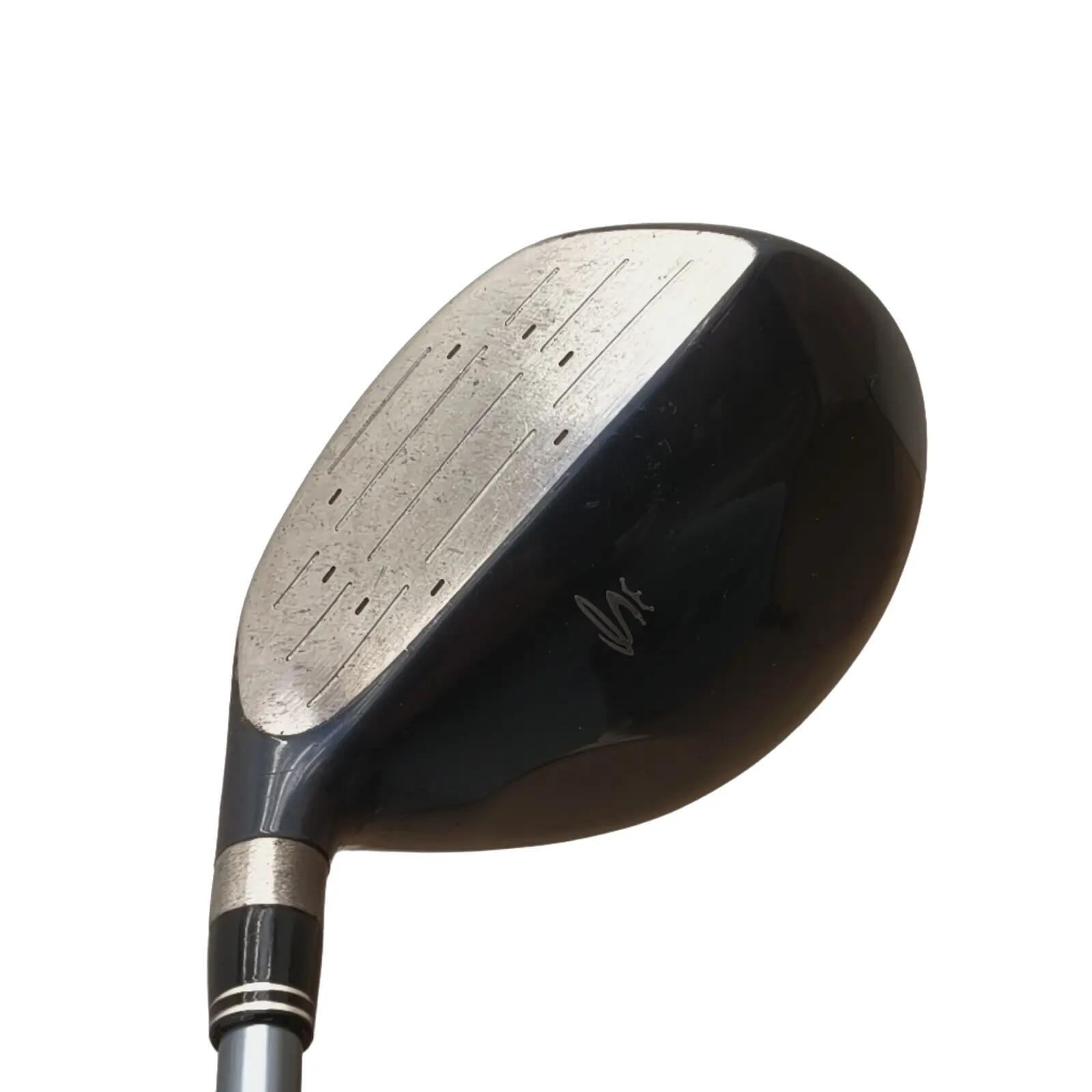 Cobra SZ Offset Fairway Wood / Flex Ladies / #3/15 3/5