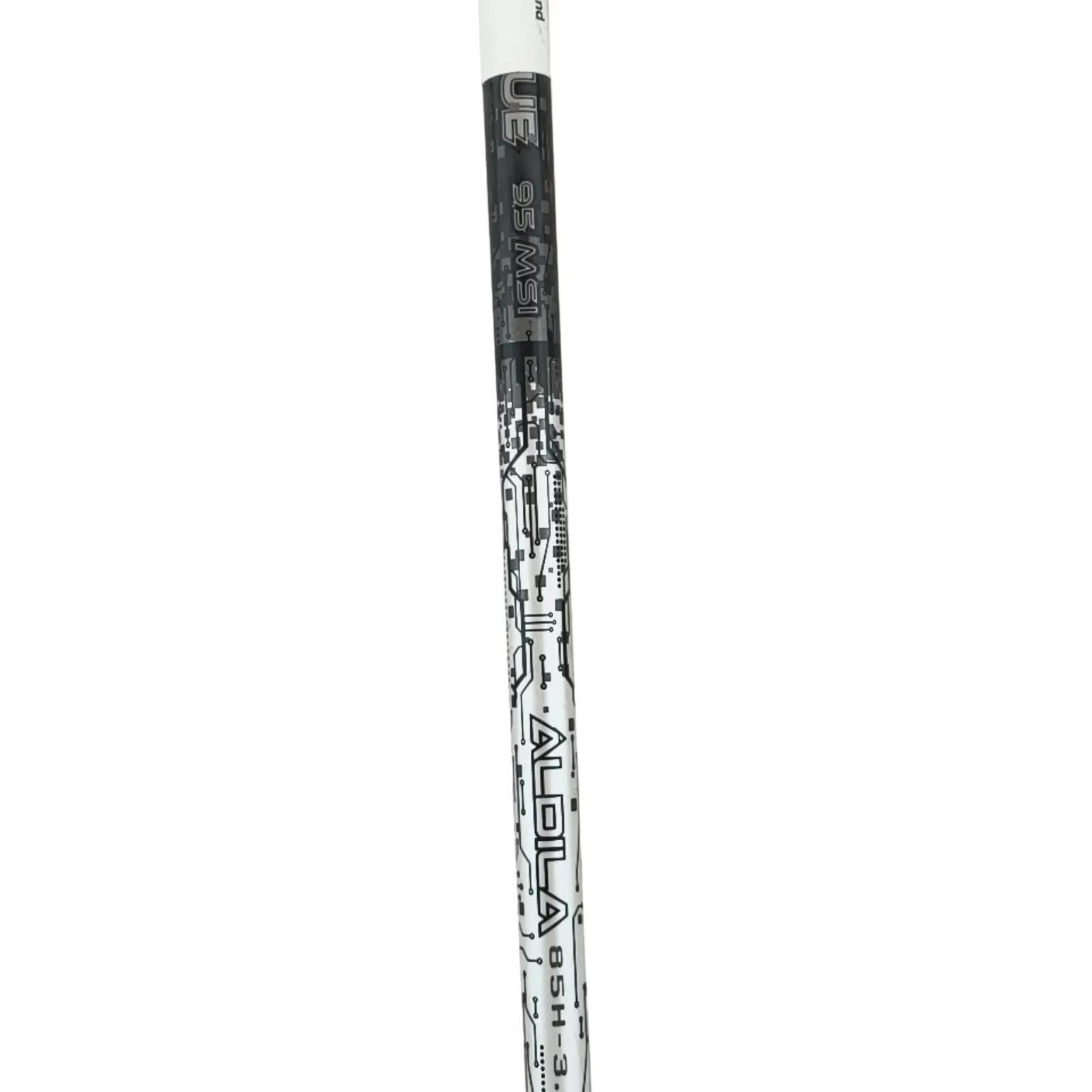 Titleist 816 H1 Hybrid / Flex Regular / #4/23 4/5
