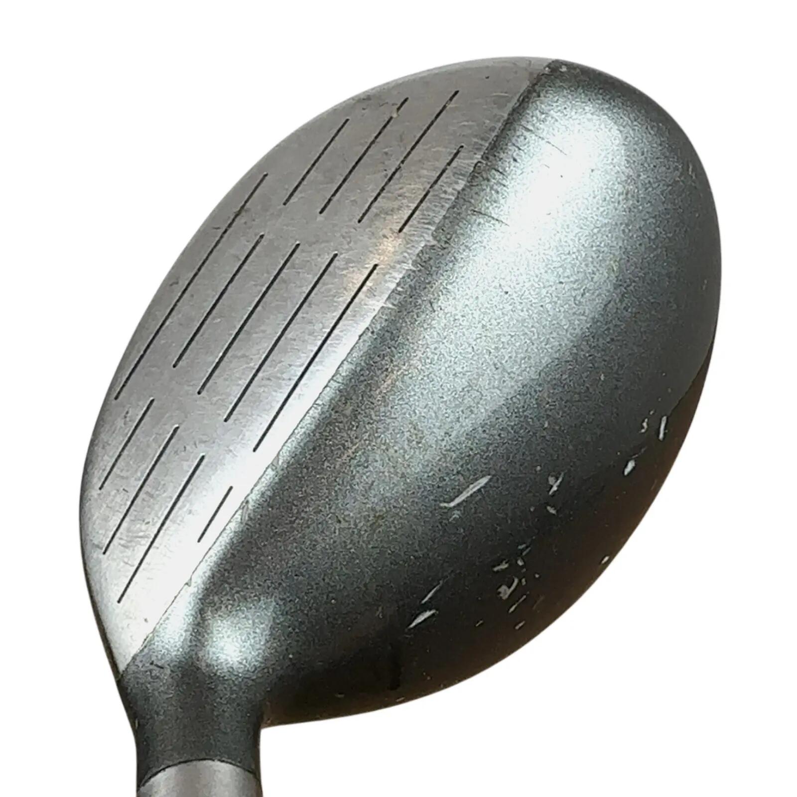 Wilson Staff DXi Fairway Wood / Flex Ladies / #5/20 3/5