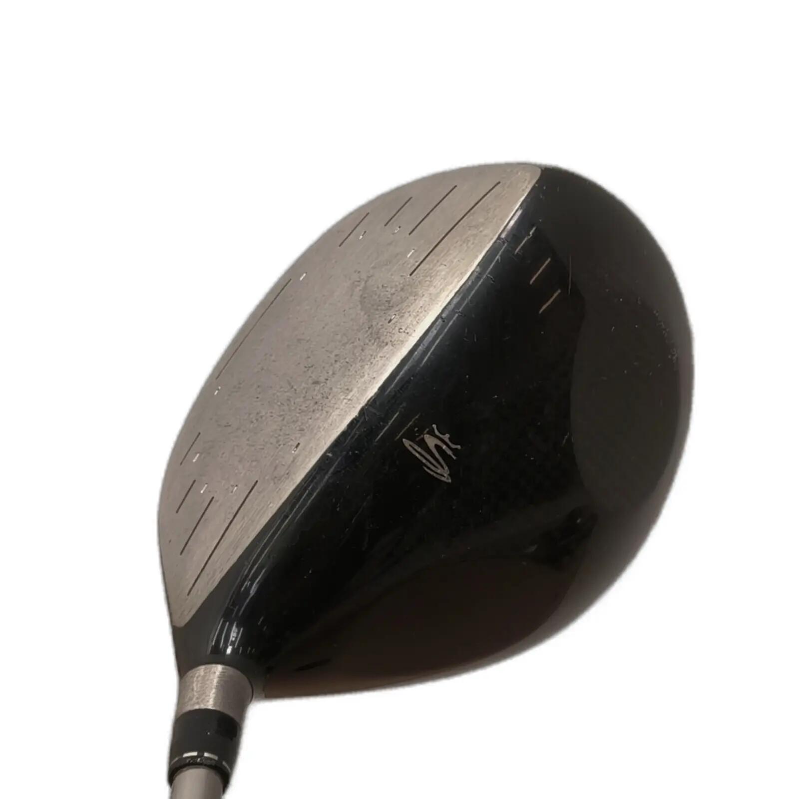Cobra 454 Comp Driver / Flex A-flex / Loft 10.5 3/5