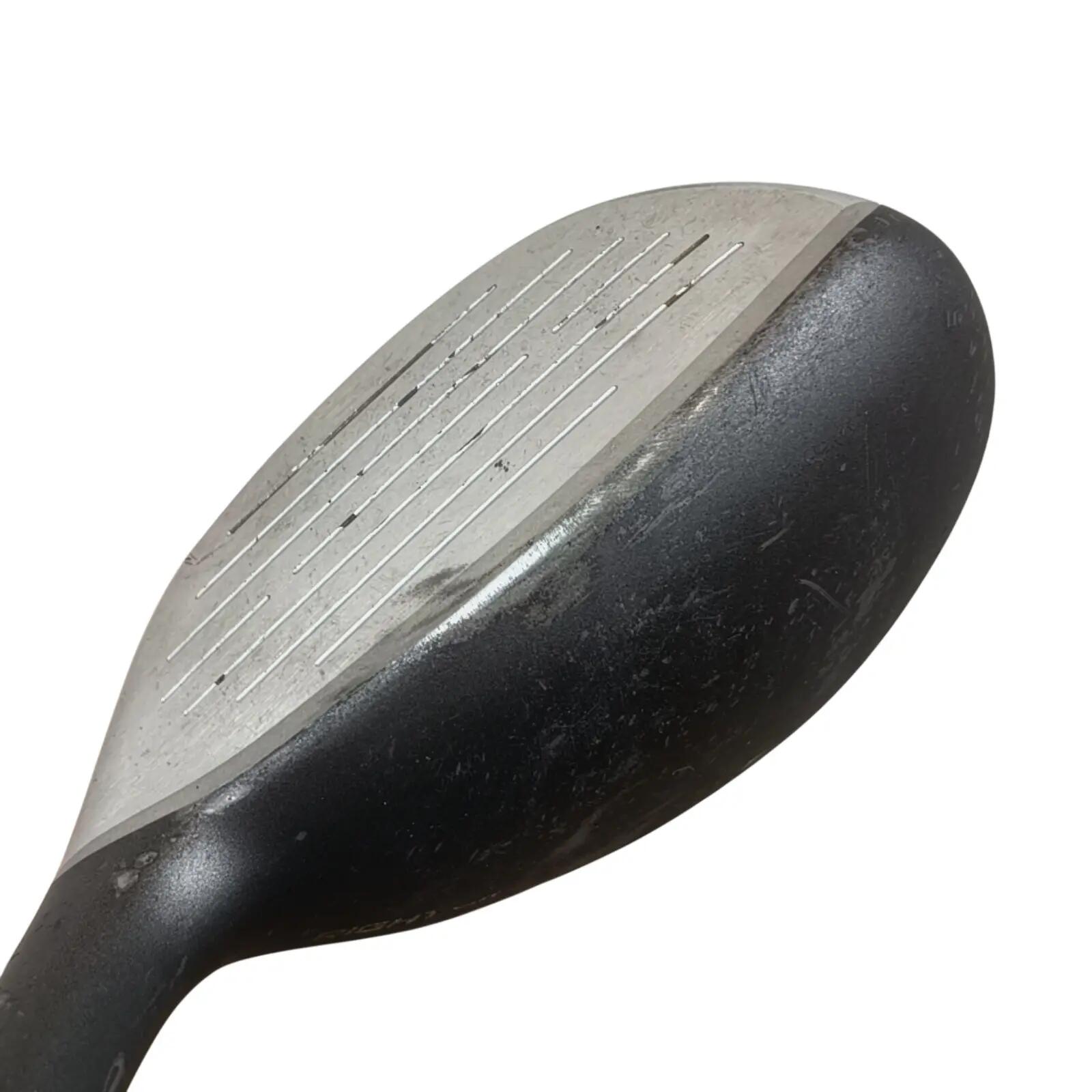 Wilson Staff D200 Hybrid / Flex Ladies / #6/28 3/5