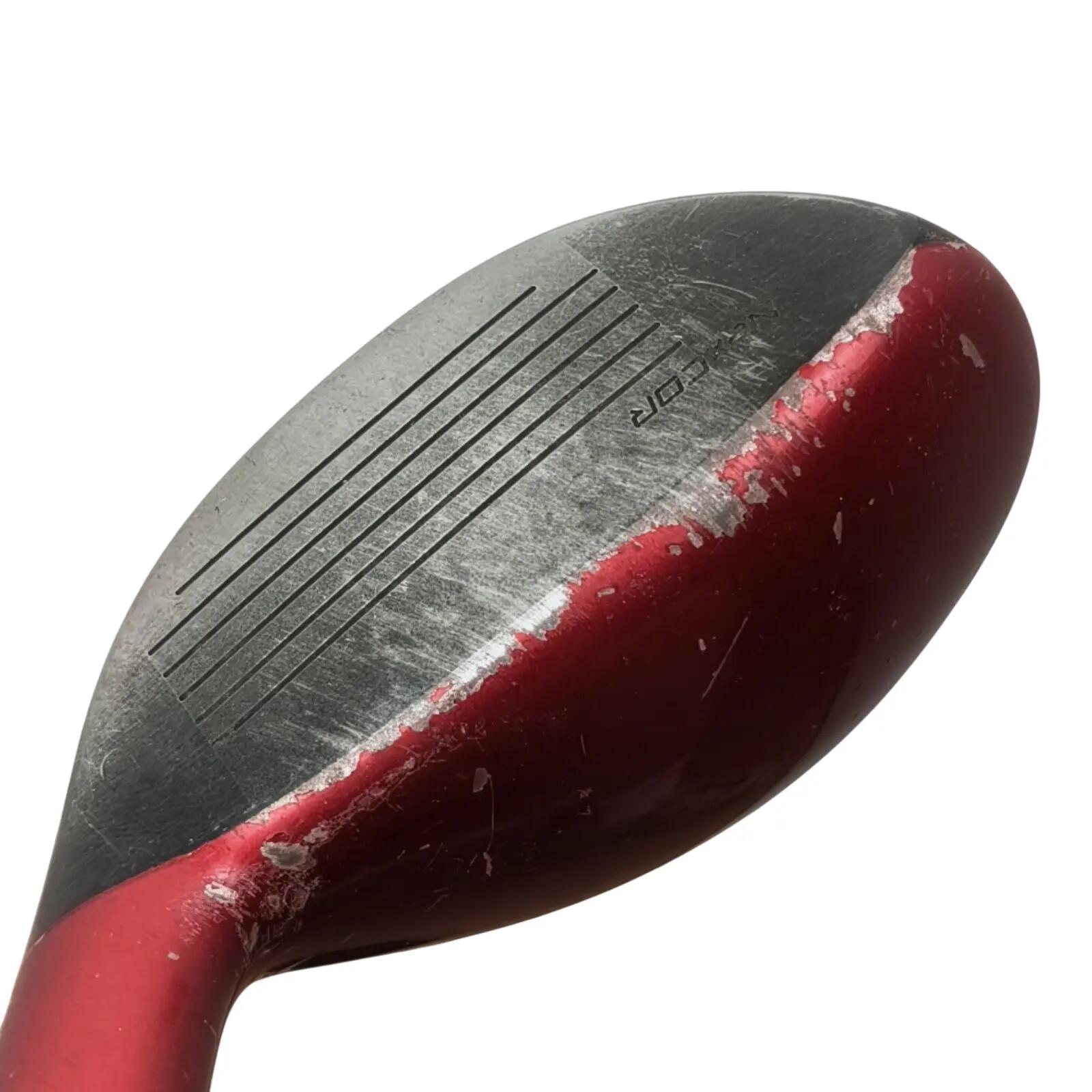 Nike Covert VRS Hybrid / Flex Regular / #4/22 4/6