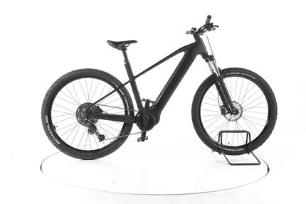 Reconditionné - Cube Reaction Hybrid ONE E-Bike 2025 - Très Bon