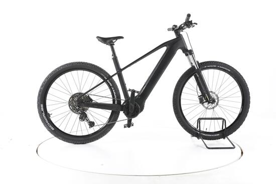 Reconditionné - Cube Reaction Hybrid ONE E-Bike 2025 - Très Bon