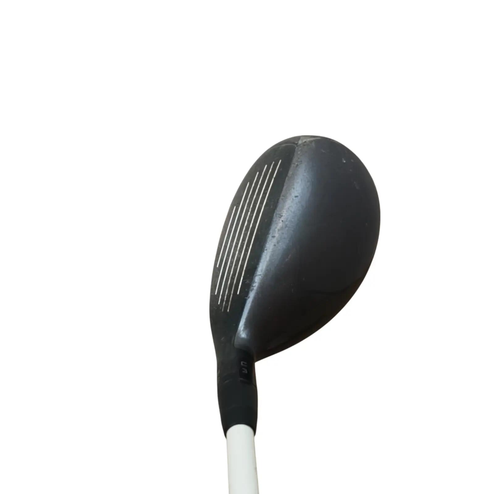 Titleist 816 H1 Hybrid / Flex Regular / #4/23 3/5