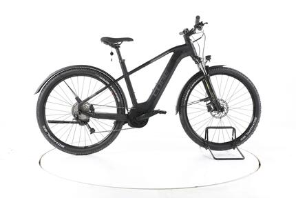 Refurbished - Cube Reaction Hybrid Performance E-Bike - Sehr gut