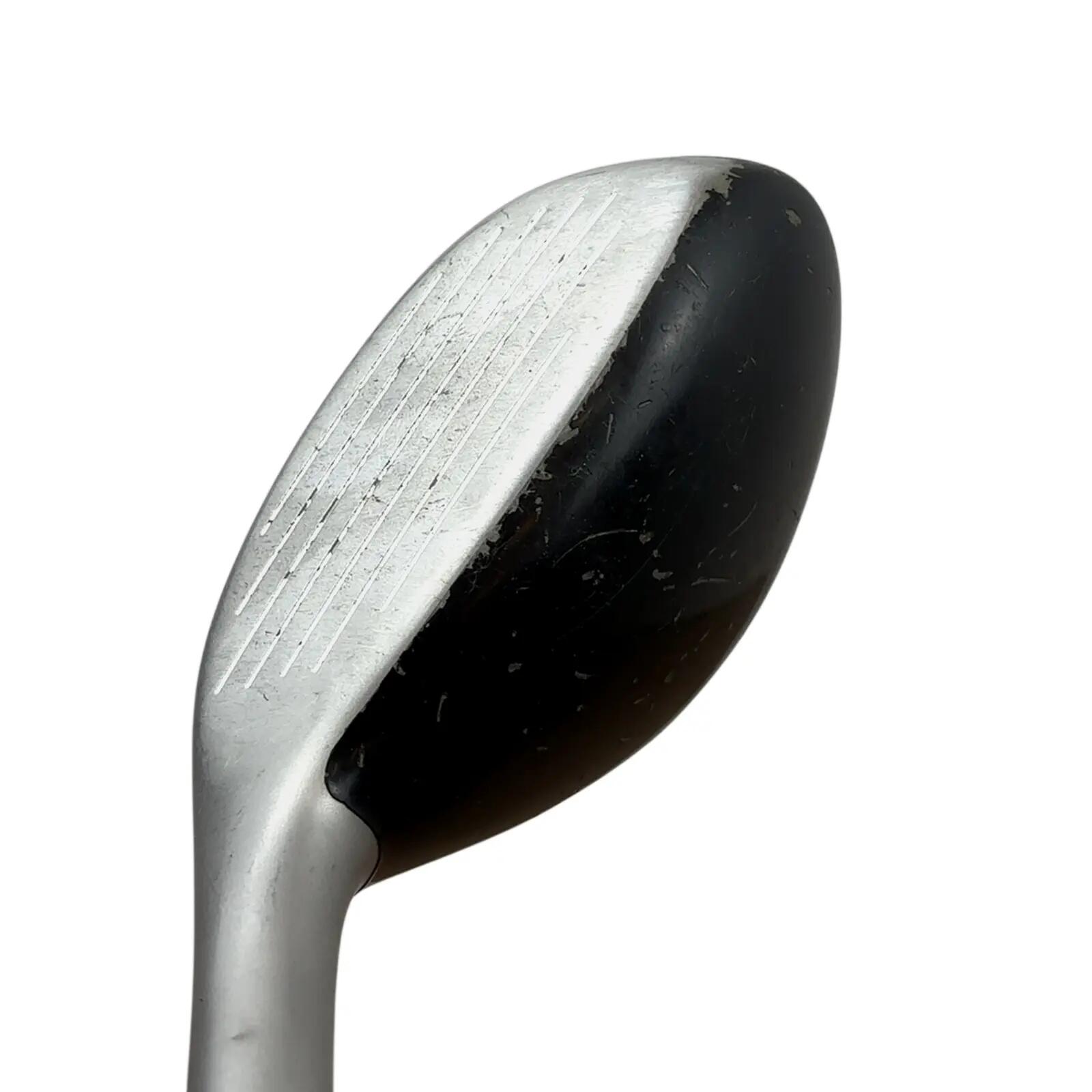 Wilson Staff D100 Hybrid / Flex Ladies / #5/26 3/5