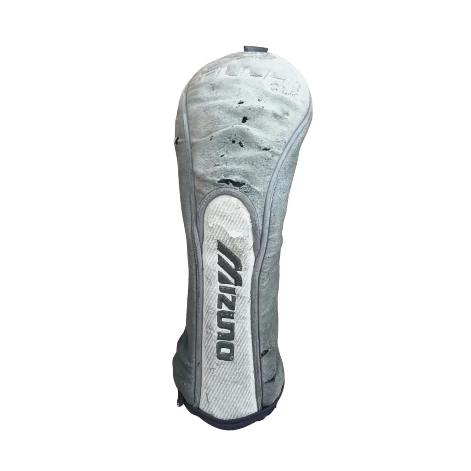 Mizuno Fli-Hi CLK Hybrid / Flex Regular / #3/20 2/6
