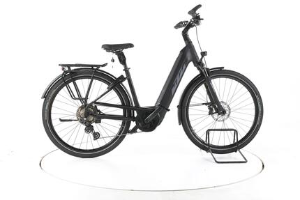 Reconditionné - KTM Macina Style 730 Vélo Électrique de Cadre bas - Très Bon