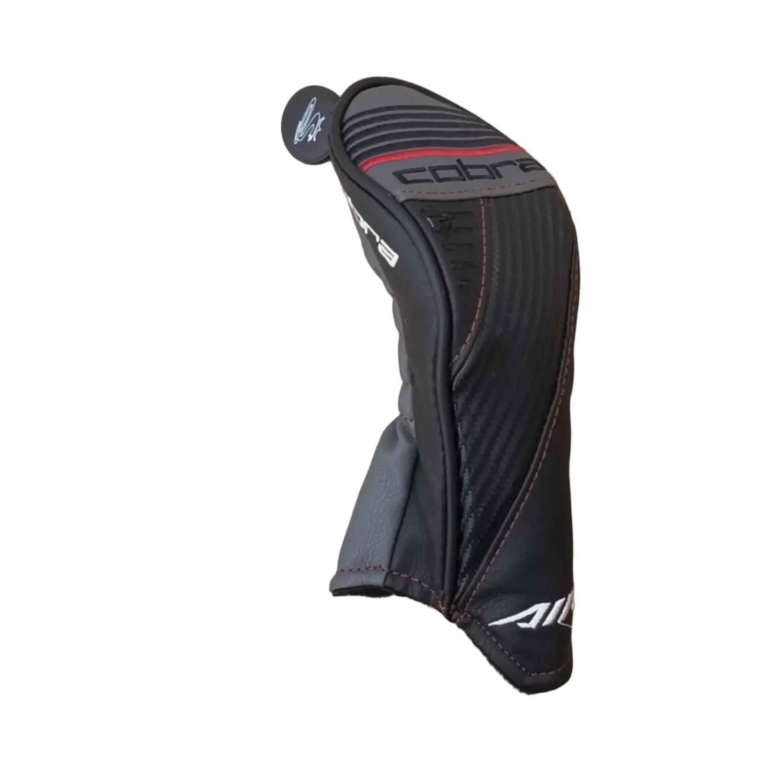 Cobra AIR-X Offset Hybrid / Flex A-flex / #5/25 2/6